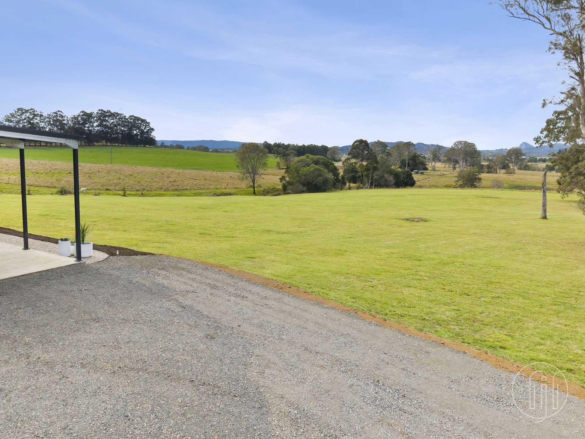 Amamoor For Sale by Farmbuy.com - image 31