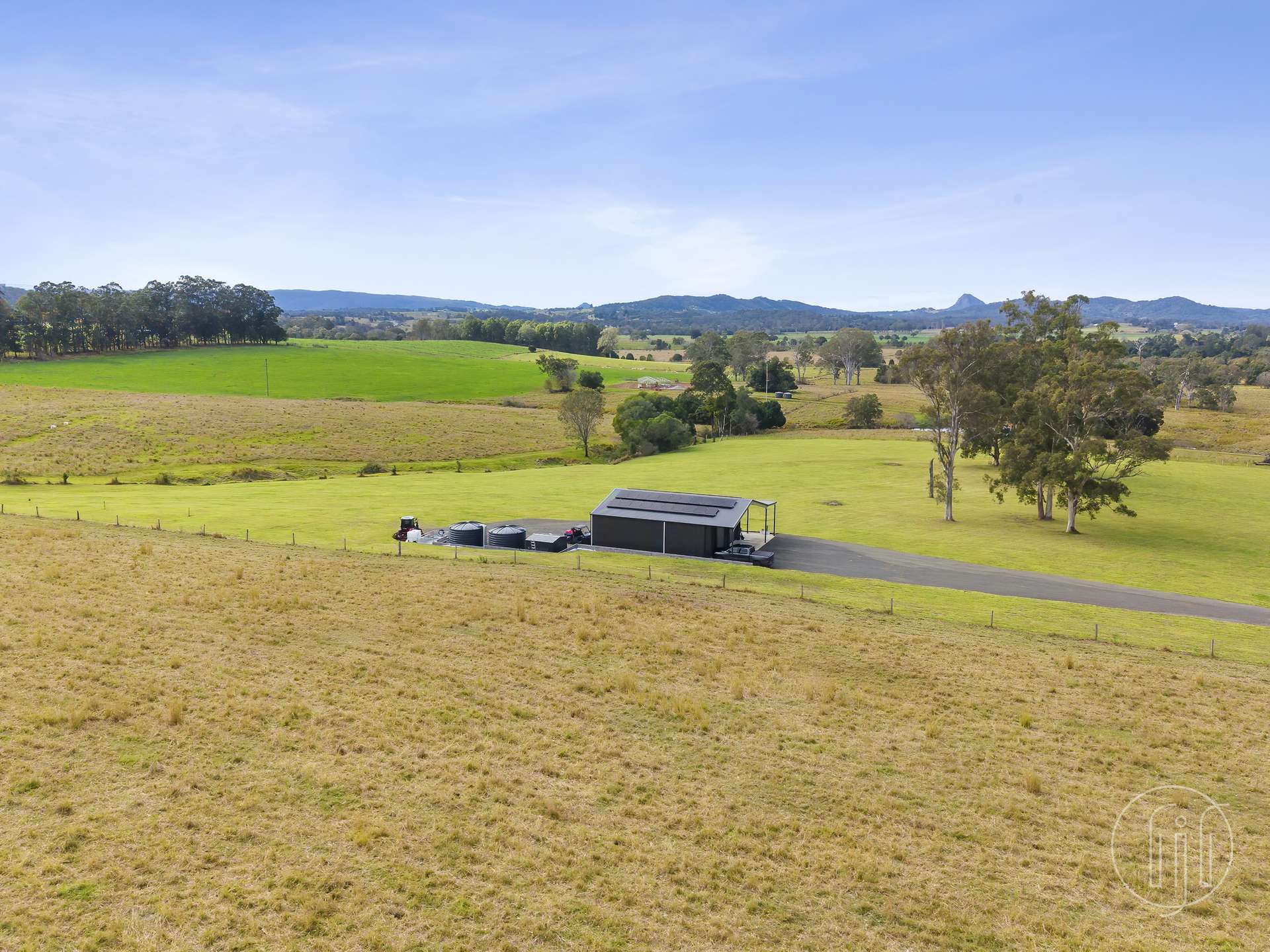 Amamoor For Sale by Farmbuy.com - image 27