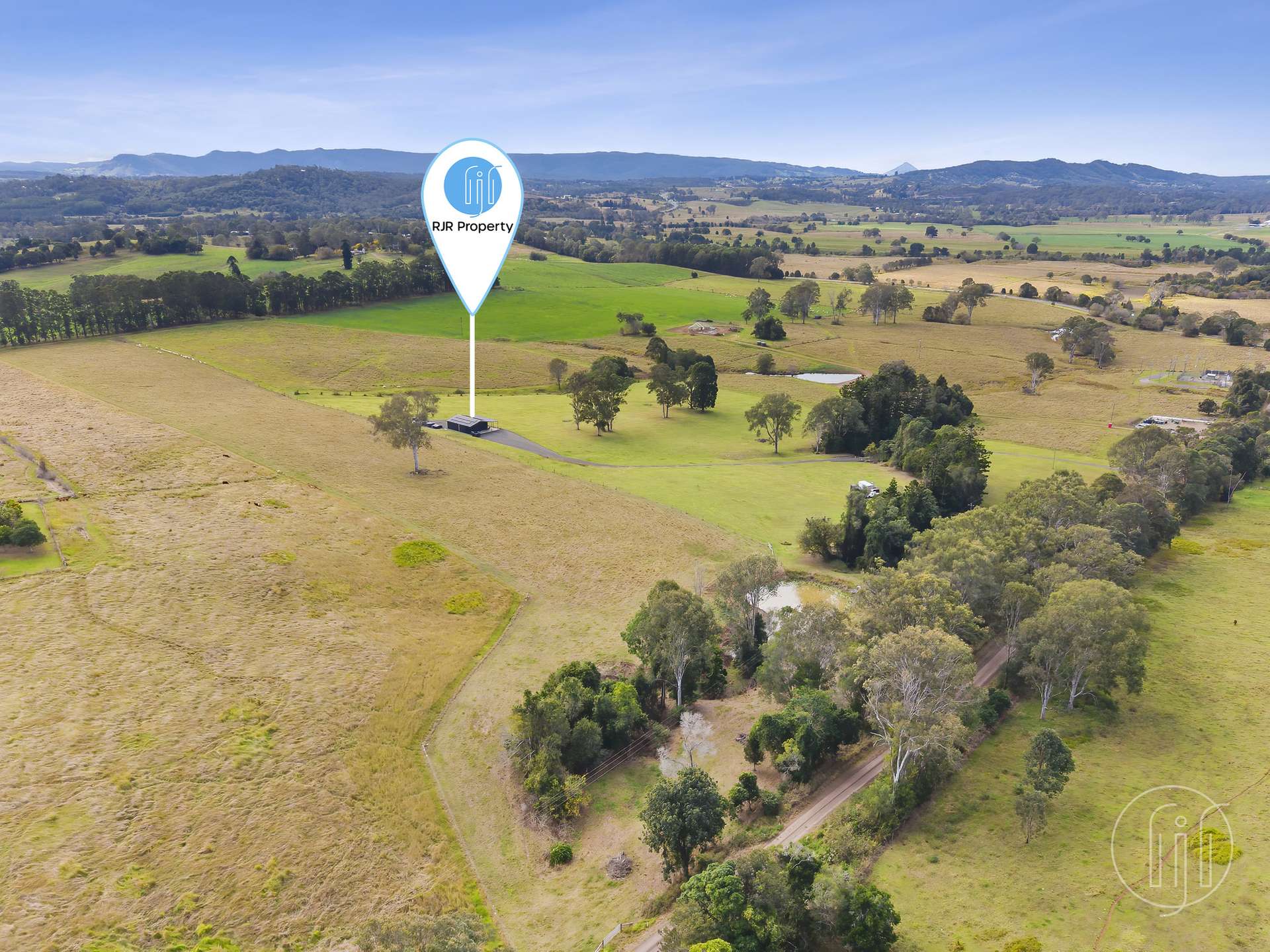 Amamoor For Sale by Farmbuy.com - image 9