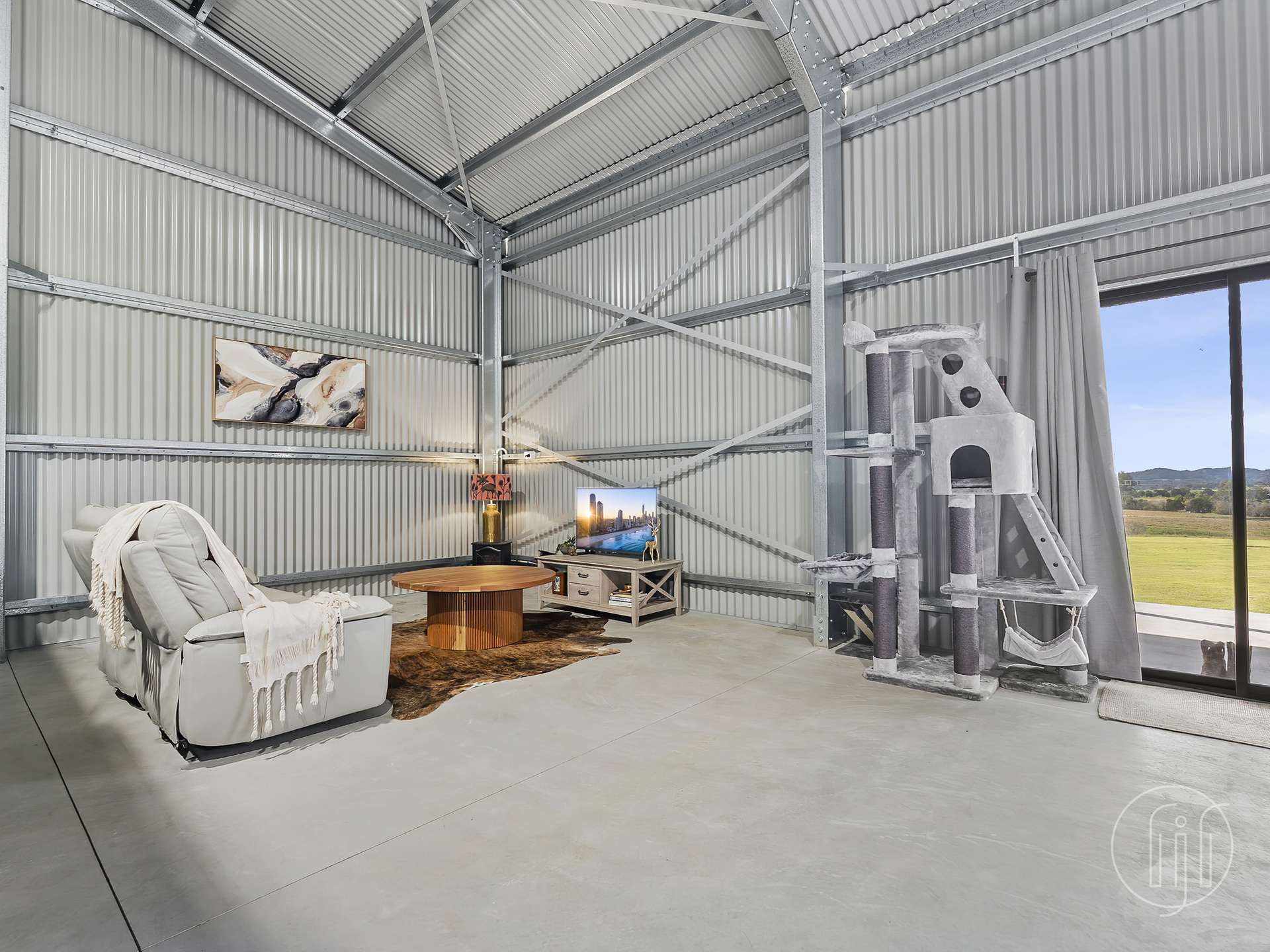 Amamoor For Sale by Farmbuy.com - image 21