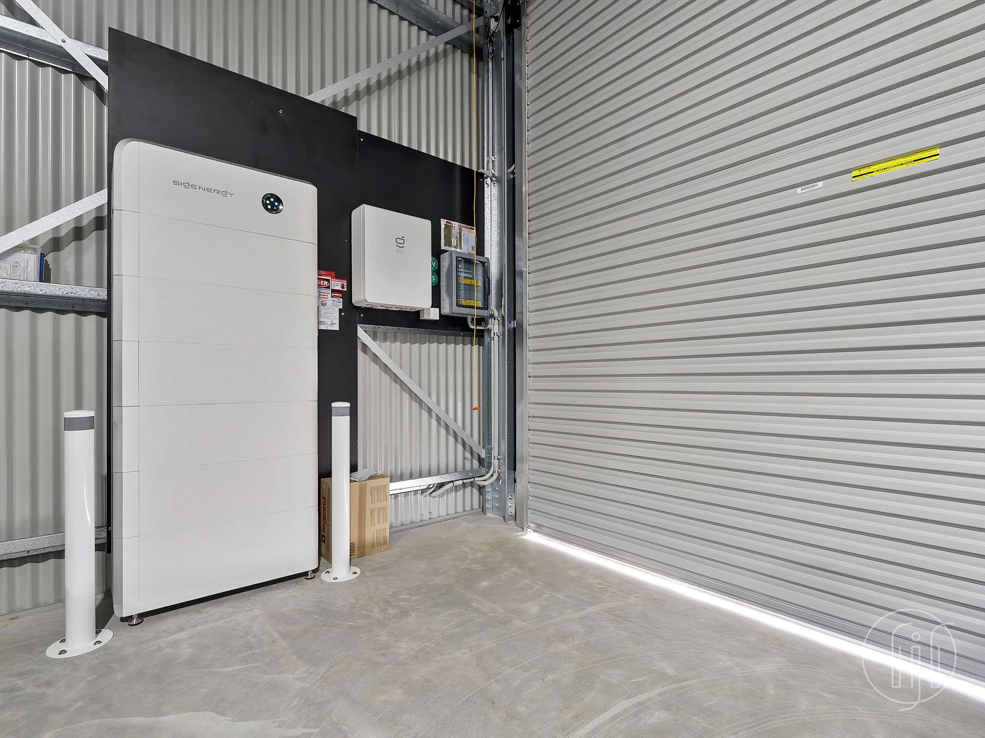Amamoor For Sale by Farmbuy.com - image 23