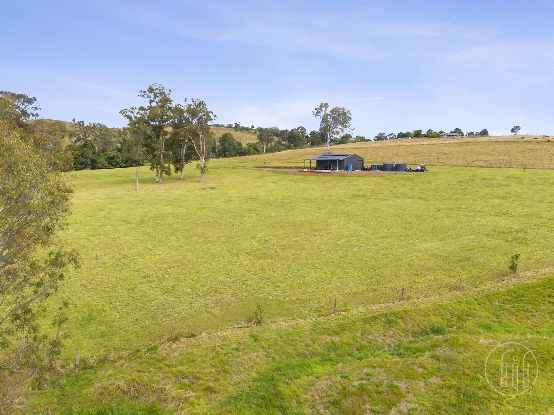Amamoor For Sale by Farmbuy.com - image 29