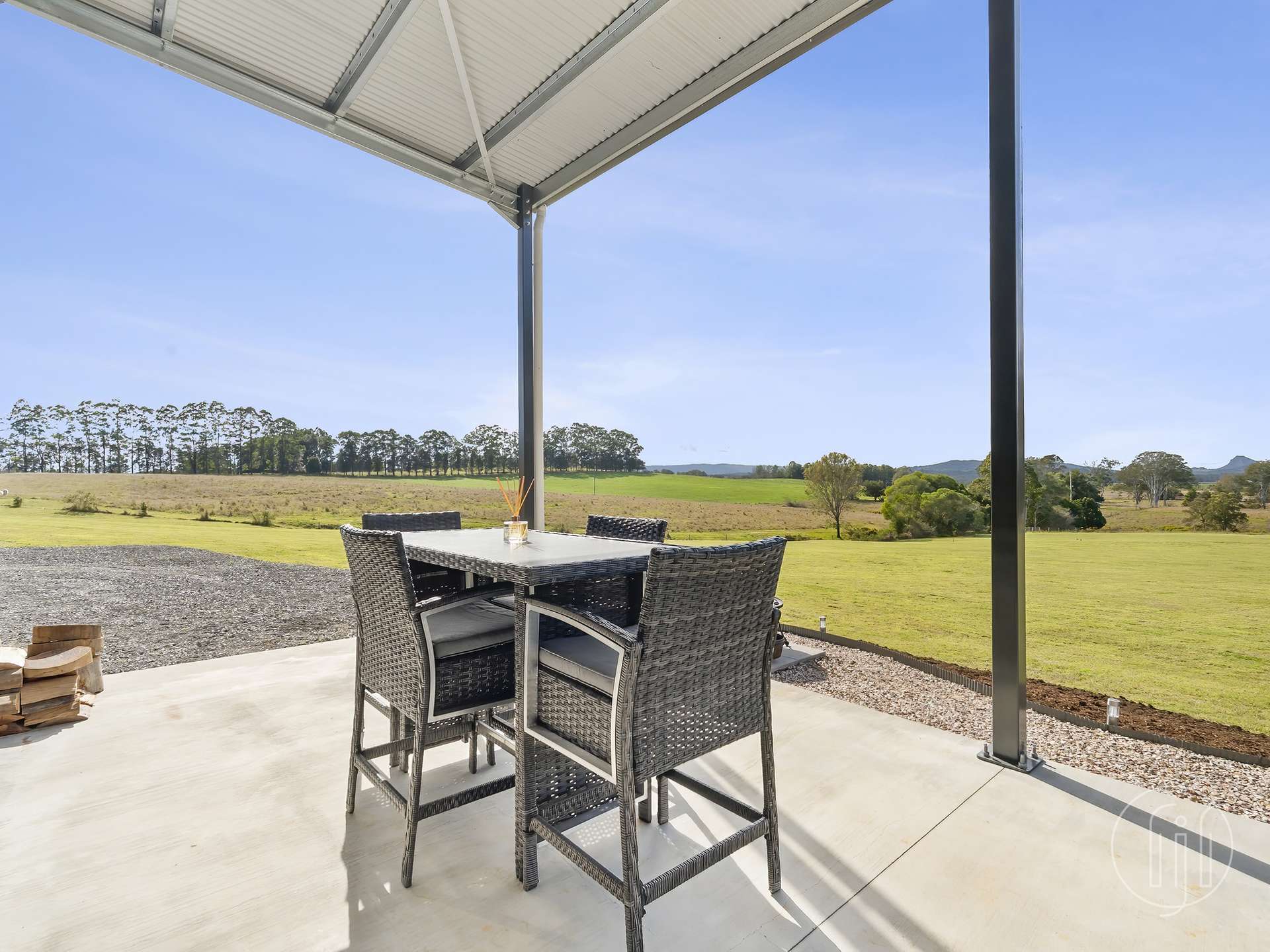 Amamoor For Sale by Farmbuy.com - image 17