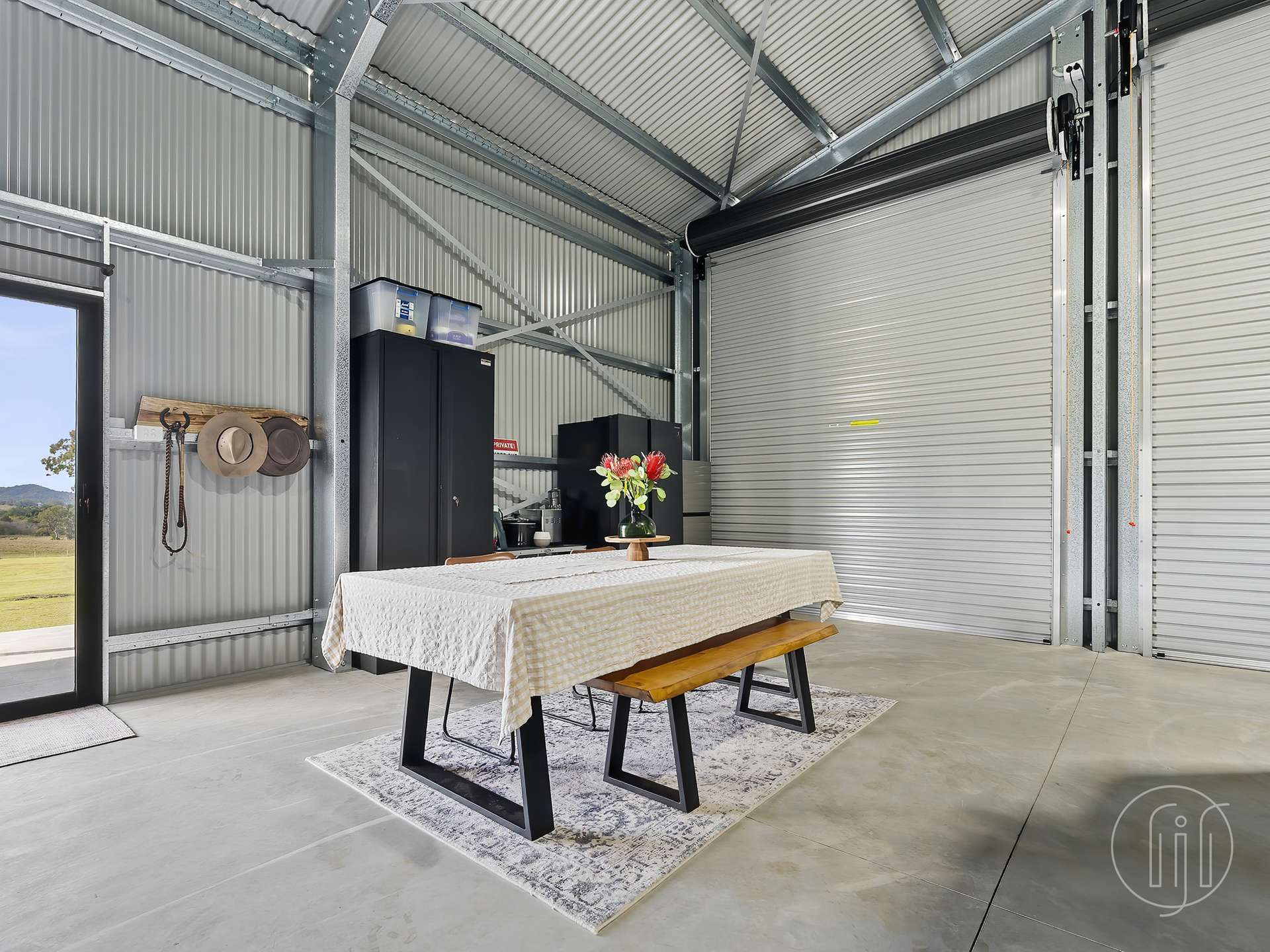 Amamoor For Sale by Farmbuy.com - image 19