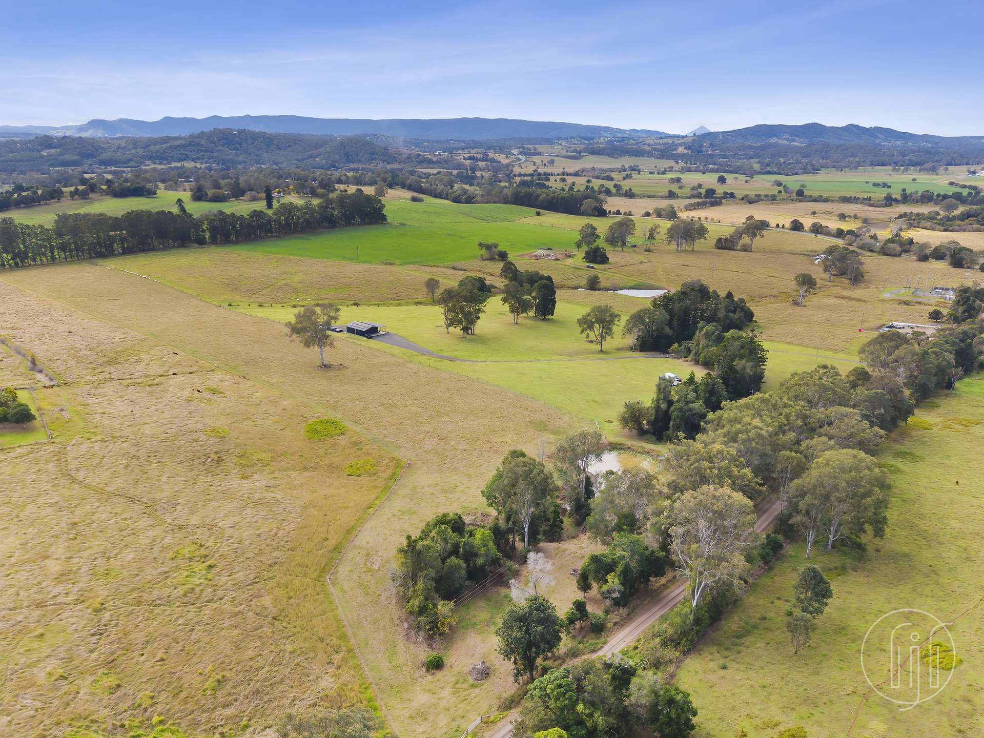 Amamoor For Sale by Farmbuy.com - image 33
