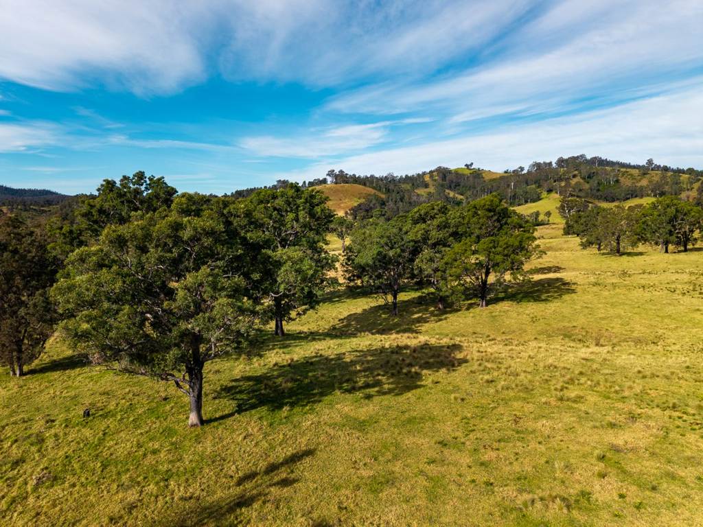 Lot 63 Watts Road, Cobargo NSW 2550