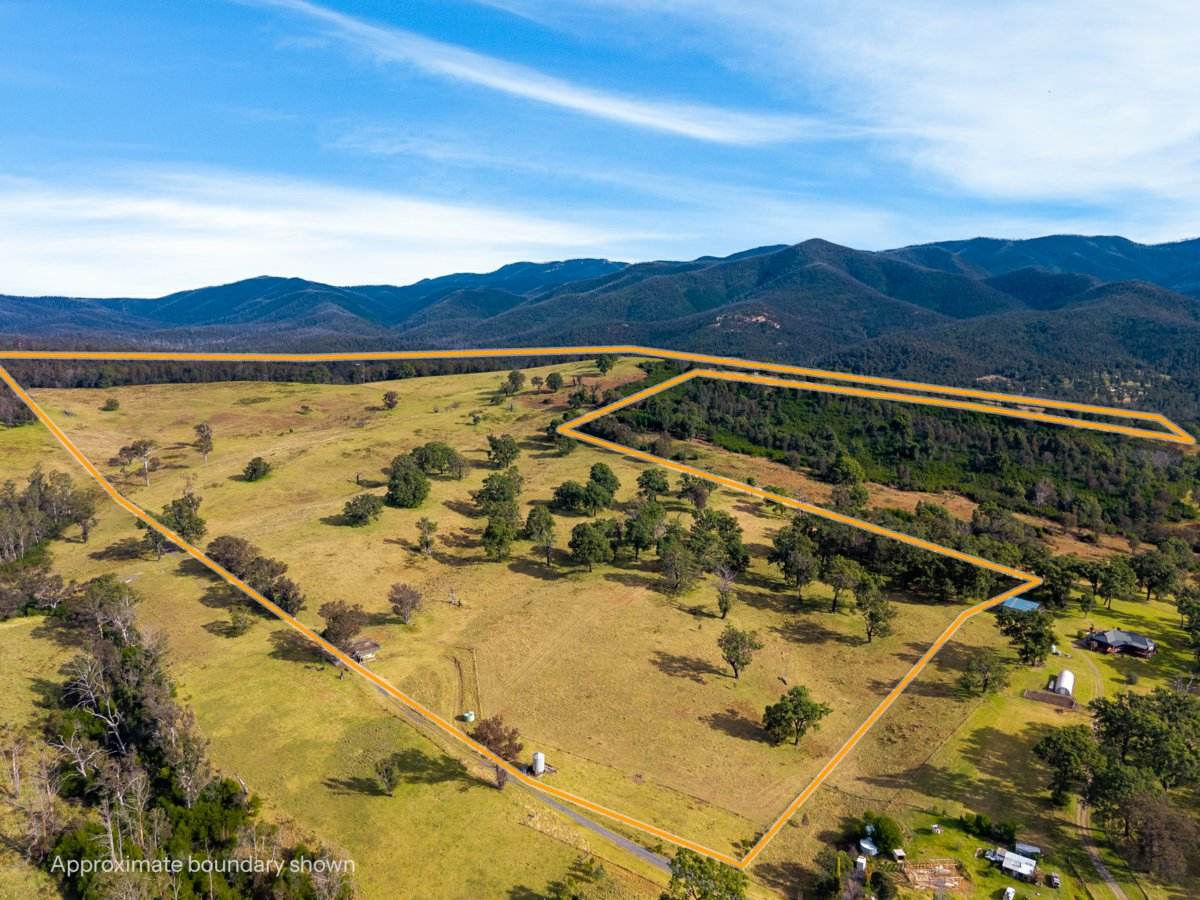 Lot 63 Watts Road, Cobargo For Sale by Farmbuy.com - image 17