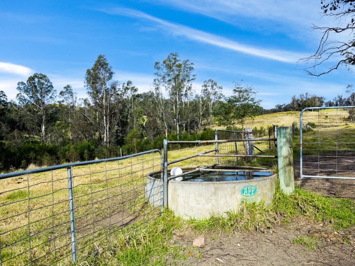 Lot 63 Watts Road, Cobargo For Sale by Farmbuy.com - image 16