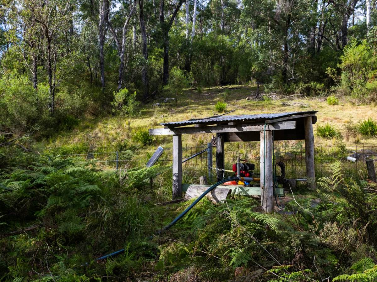 Lot 63 Watts Road, Cobargo For Sale by Farmbuy.com - image 8