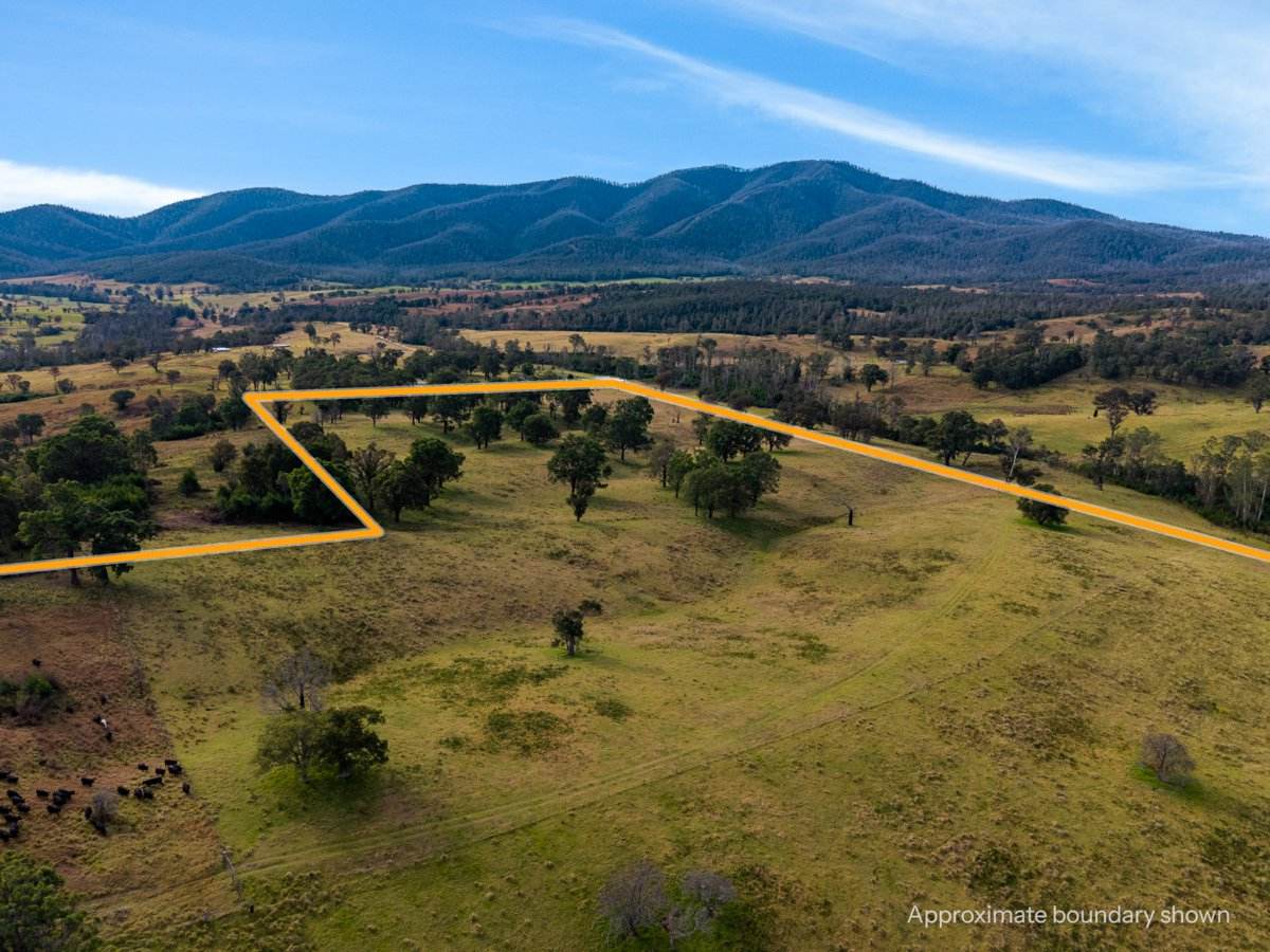 Lot 63 Watts Road, Cobargo For Sale by Farmbuy.com - image 22