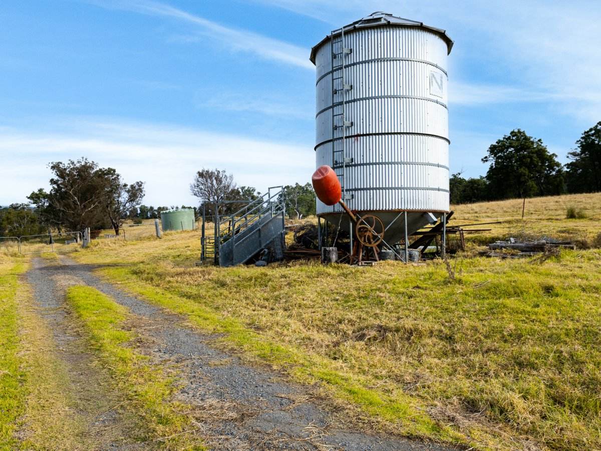 Lot 63 Watts Road, Cobargo For Sale by Farmbuy.com - image 14
