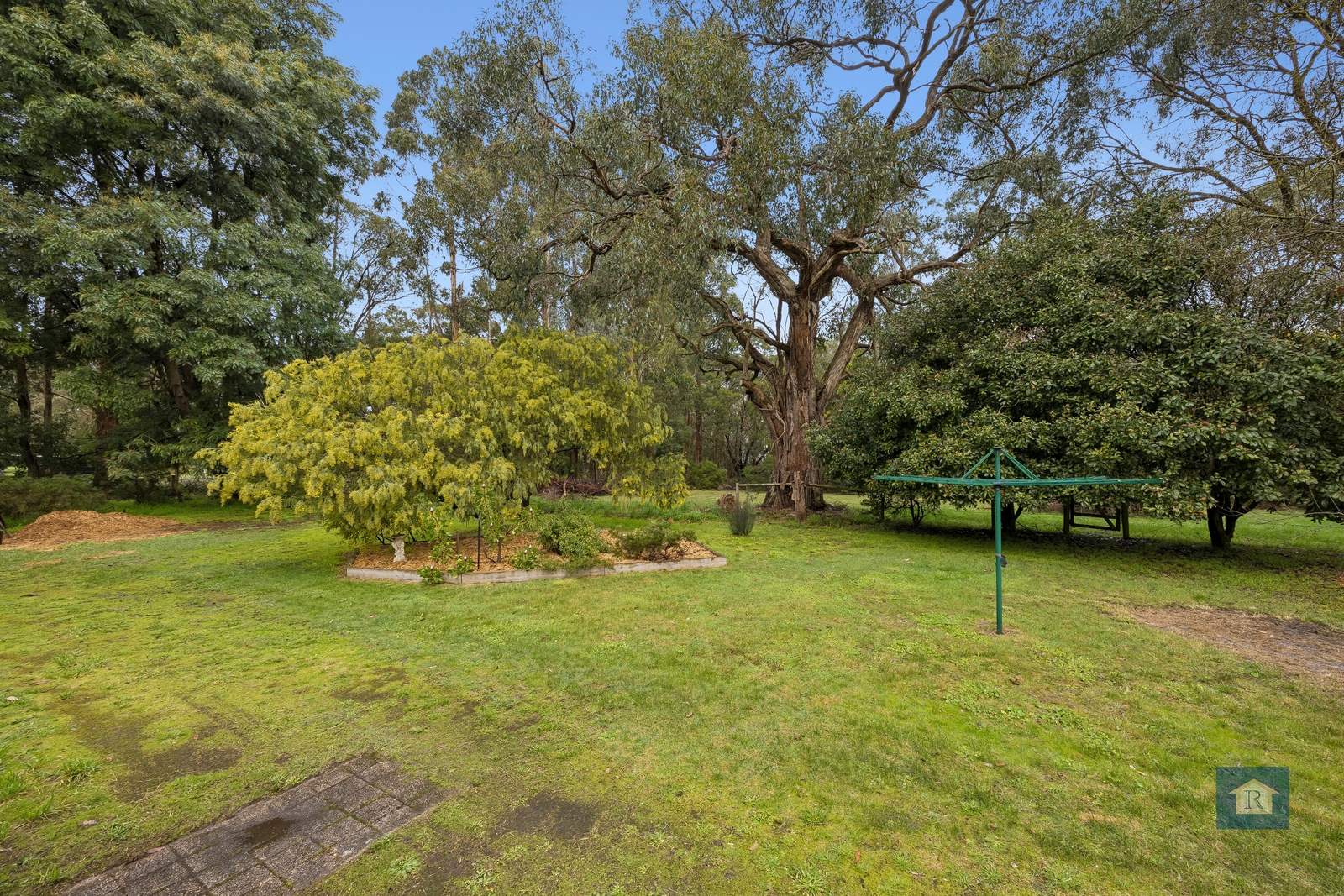 75 Bushbys Road, Barongarook For Sale by Farmbuy.com - image 15