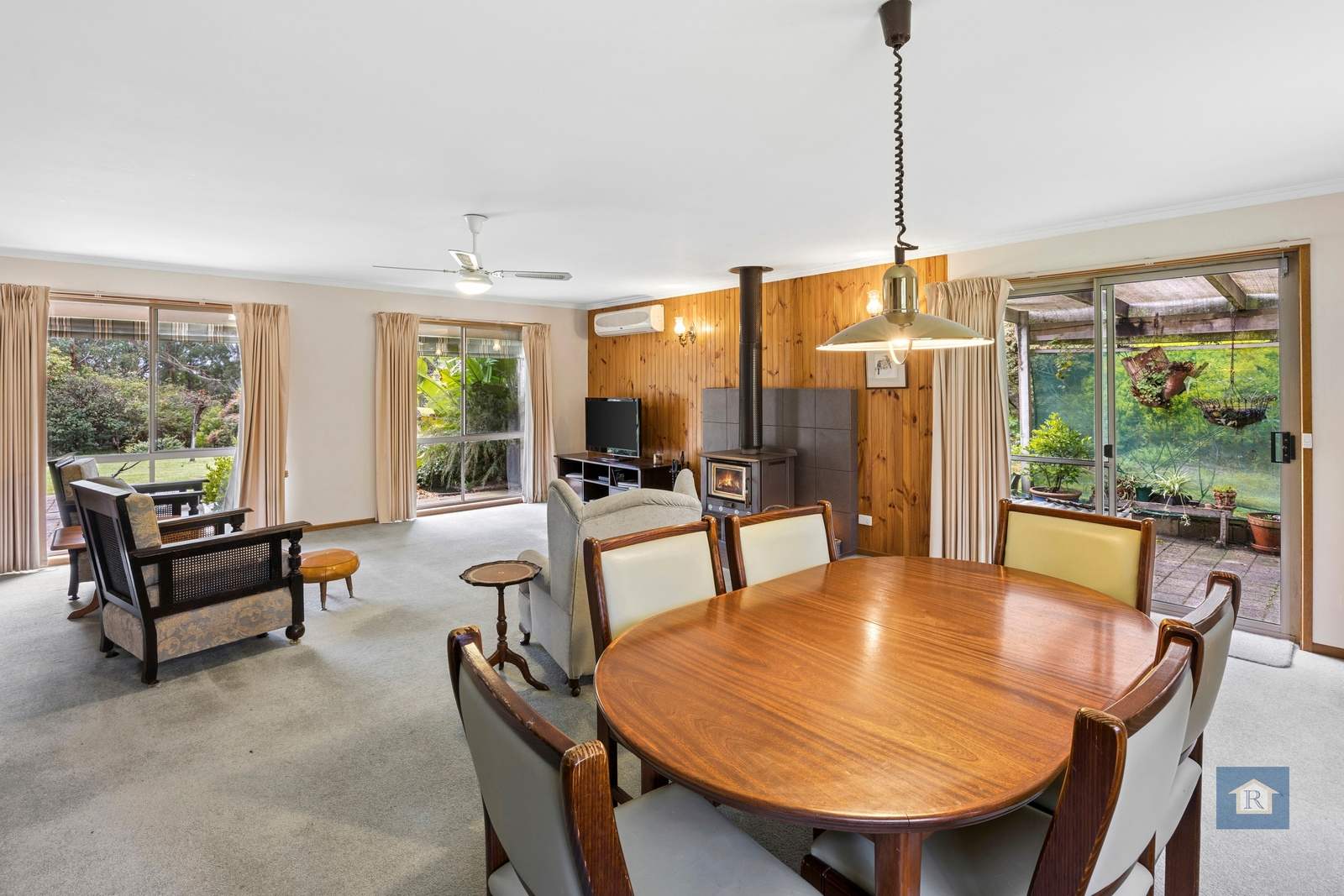 75 Bushbys Road, Barongarook For Sale by Farmbuy.com - image 9