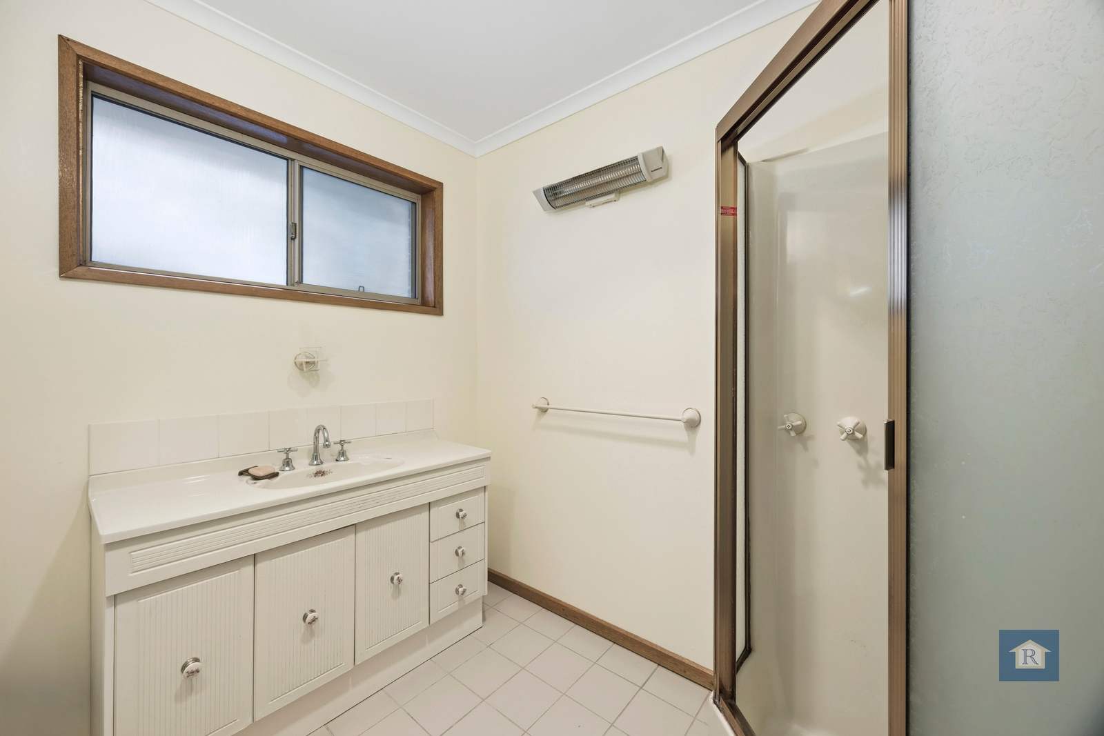 75 Bushbys Road, Barongarook For Sale by Farmbuy.com - image 11