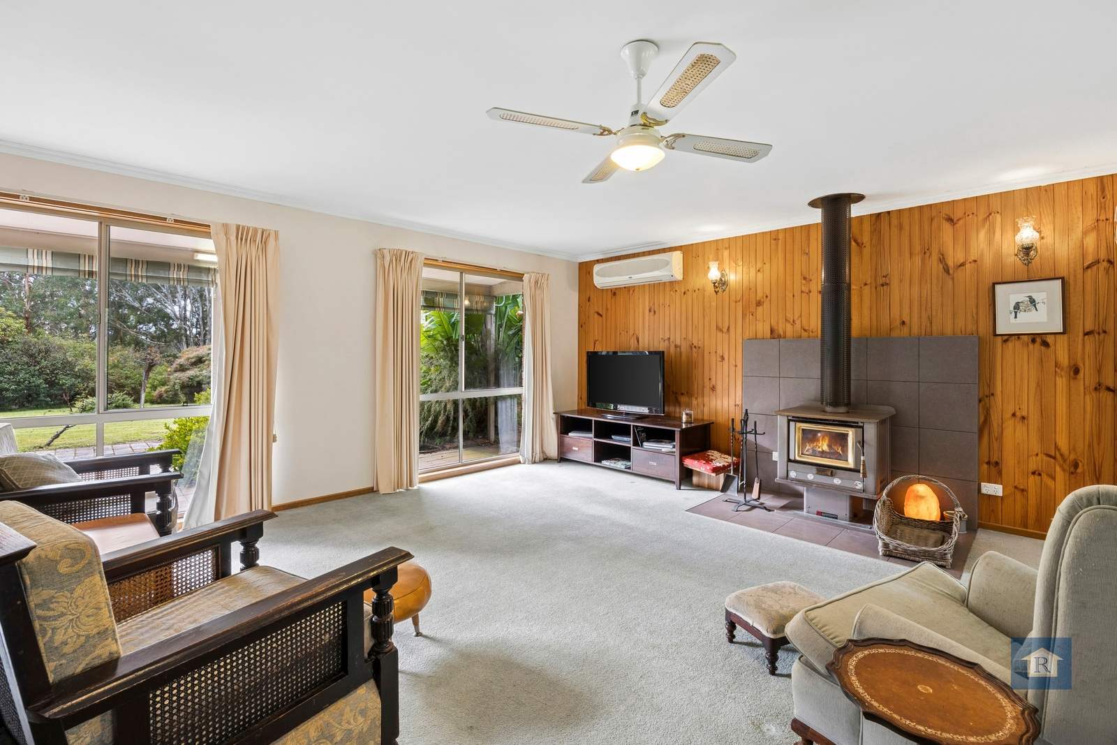 75 Bushbys Road, Barongarook For Sale by Farmbuy.com - image 3