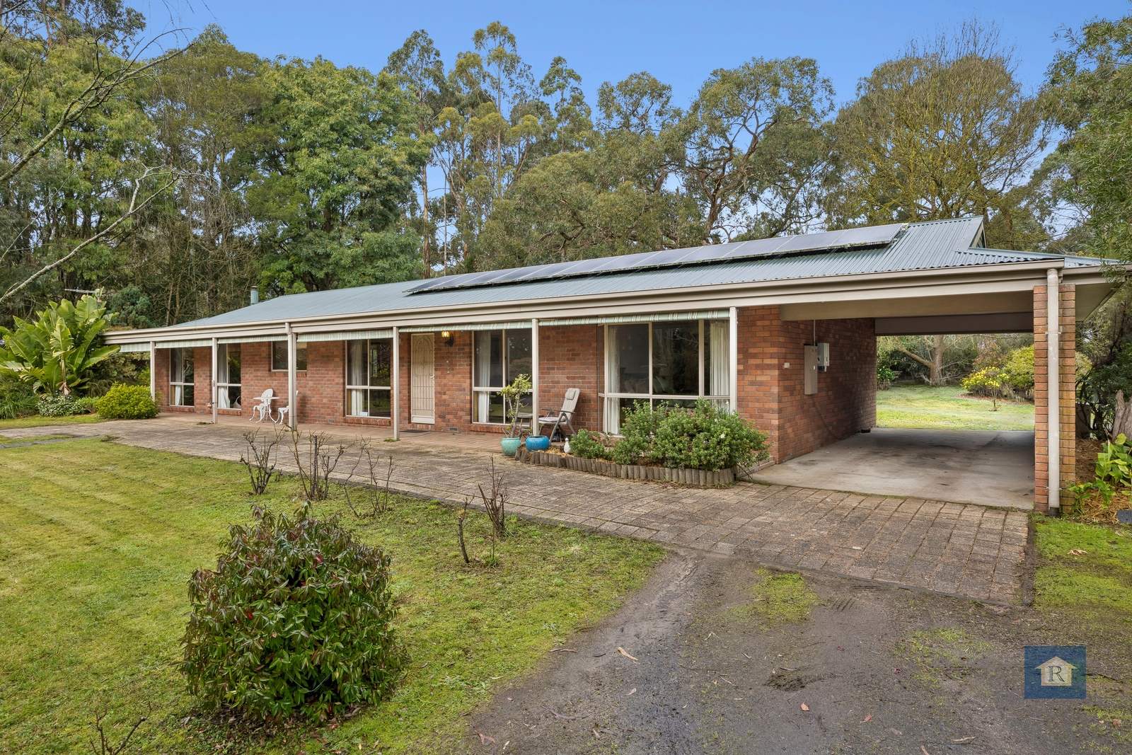 75 Bushbys Road, Barongarook For Sale by Farmbuy.com - image 18