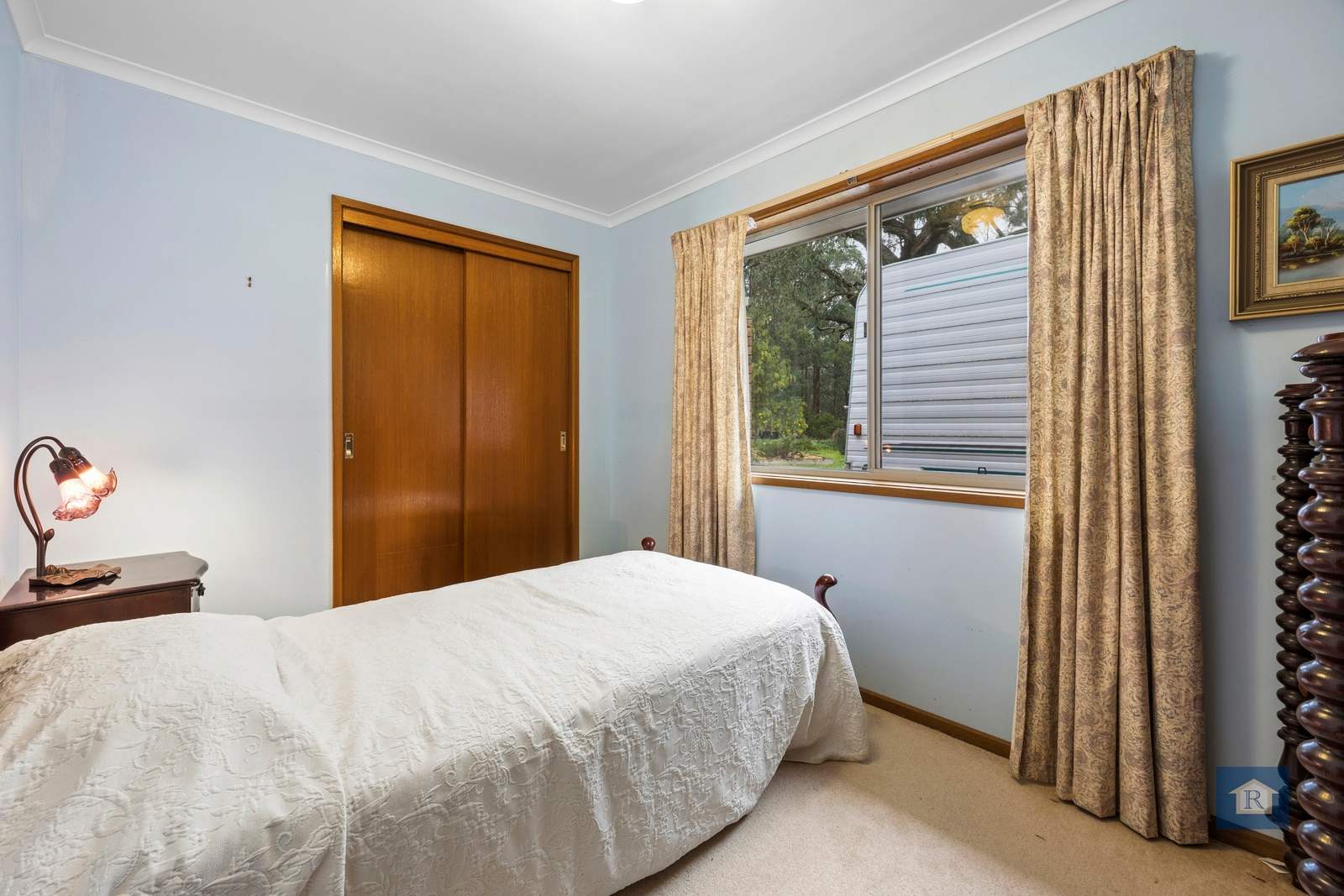 75 Bushbys Road, Barongarook For Sale by Farmbuy.com - image 7