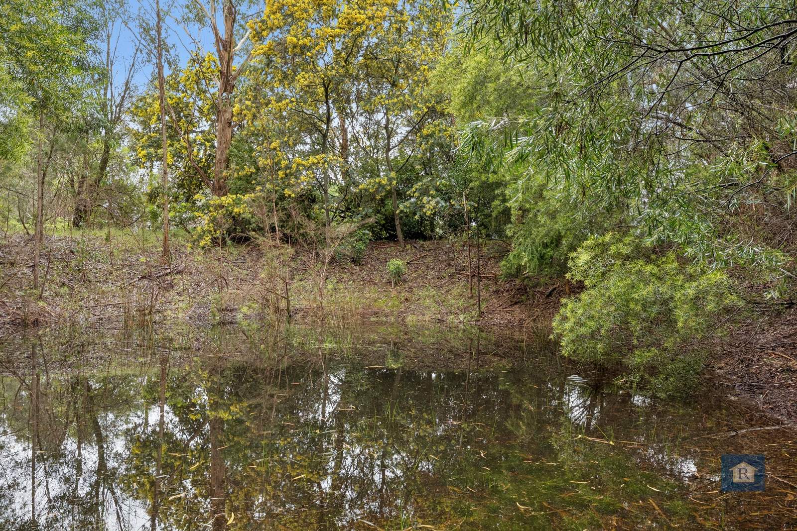 75 Bushbys Road, Barongarook For Sale by Farmbuy.com - image 19