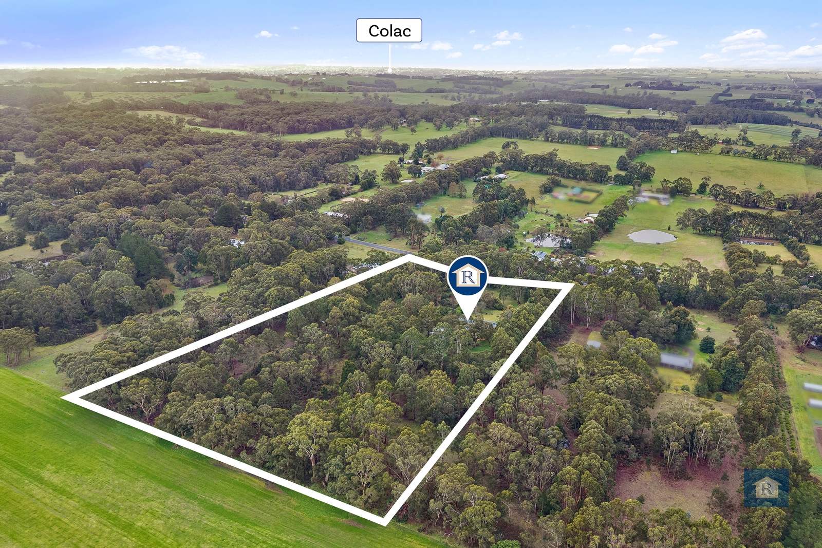 75 Bushbys Road, Barongarook For Sale by Farmbuy.com - image 21