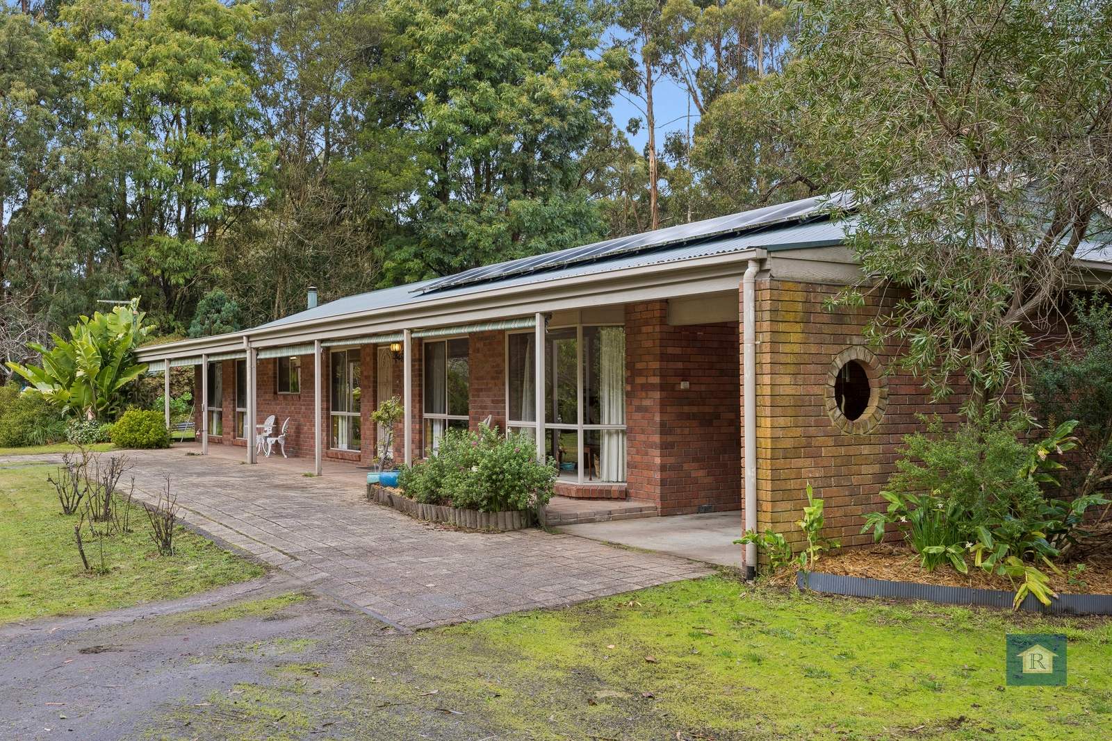 75 Bushbys Road, Barongarook For Sale by Farmbuy.com - image 16