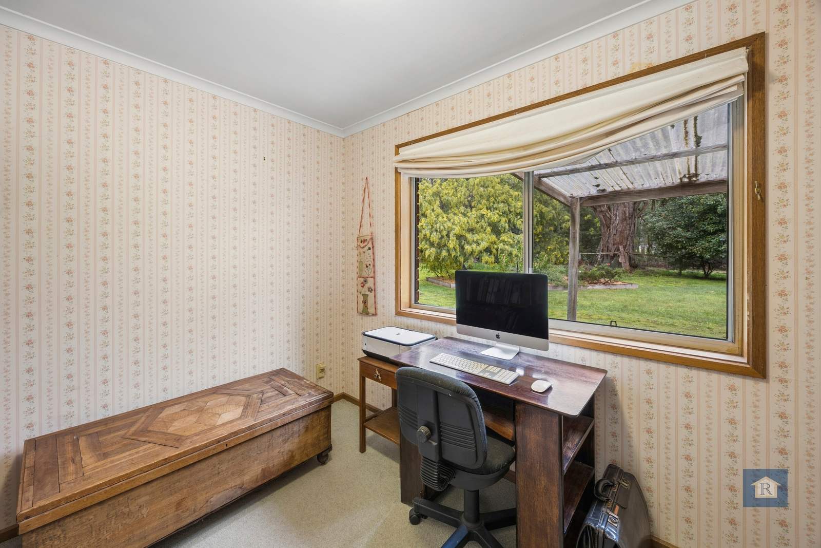 75 Bushbys Road, Barongarook For Sale by Farmbuy.com - image 12