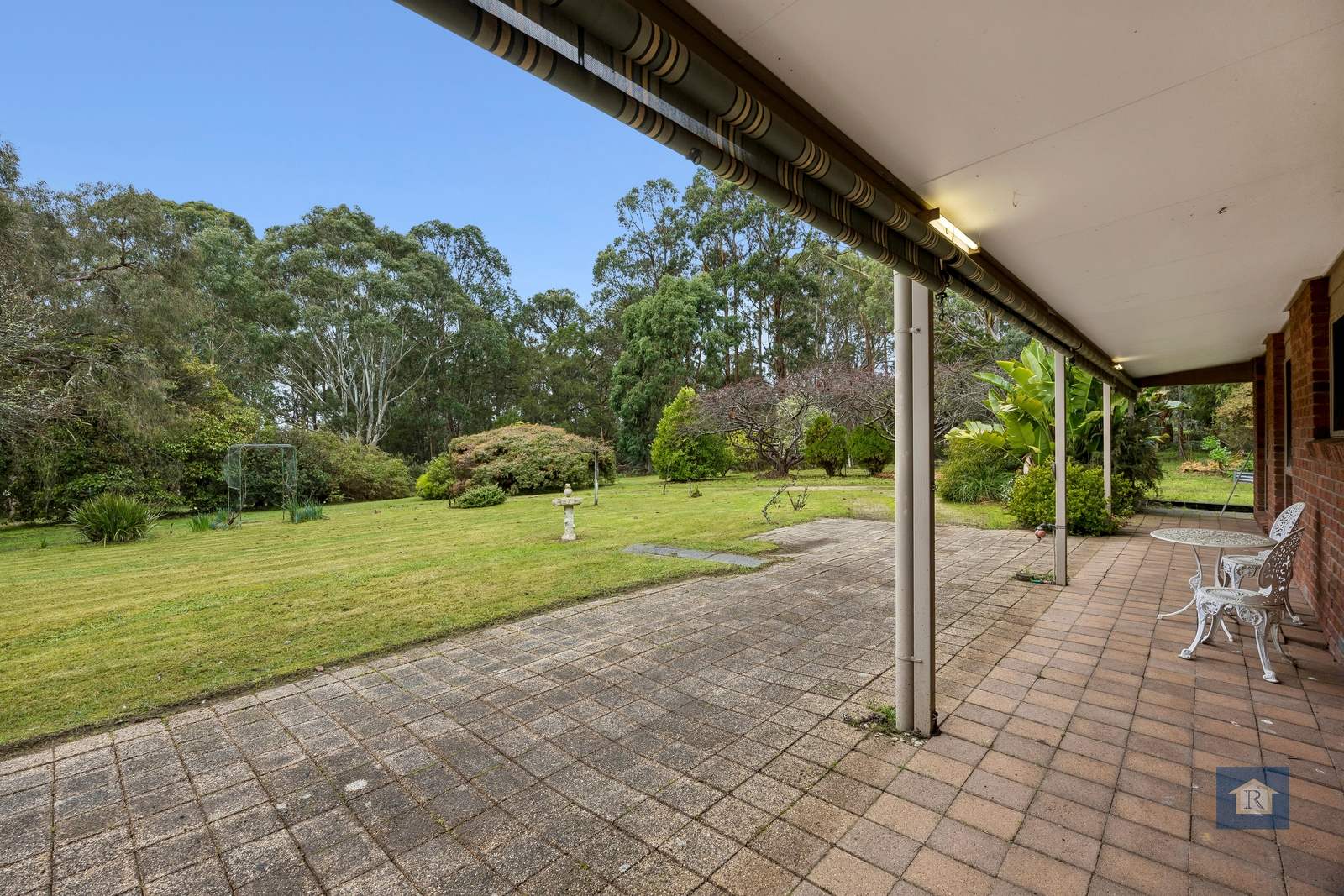75 Bushbys Road, Barongarook For Sale by Farmbuy.com - image 14
