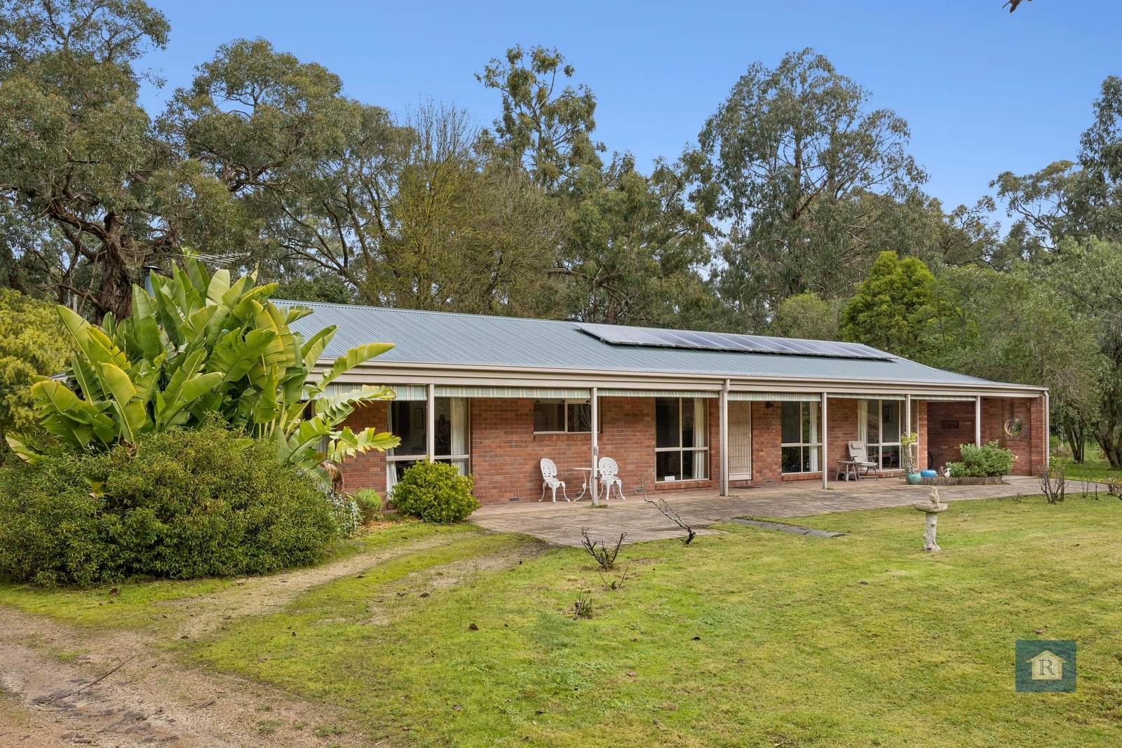 75 Bushbys Road, Barongarook For Sale by Farmbuy.com - image 17