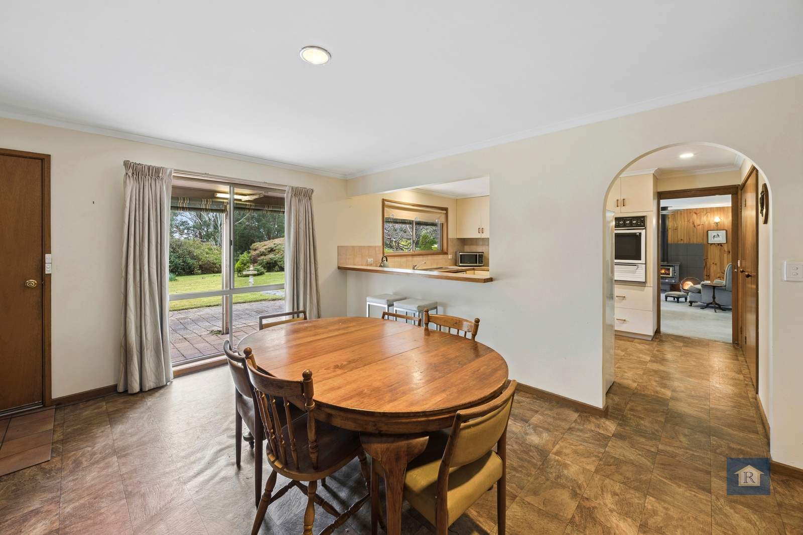 75 Bushbys Road, Barongarook For Sale by Farmbuy.com - image 10