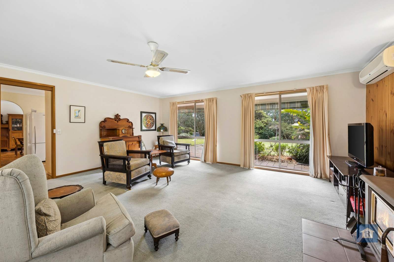 75 Bushbys Road, Barongarook For Sale by Farmbuy.com - image 8
