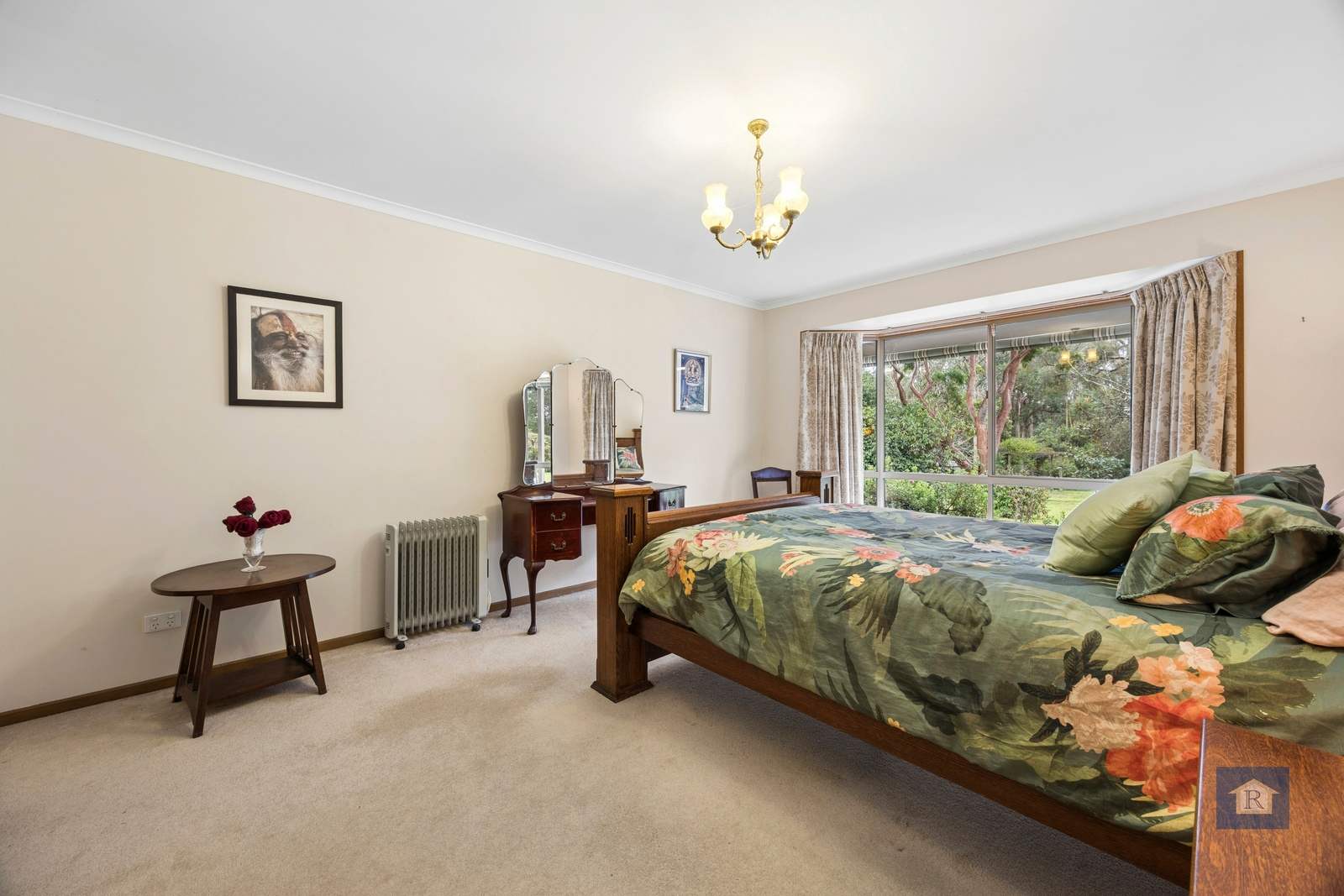 75 Bushbys Road, Barongarook For Sale by Farmbuy.com - image 5