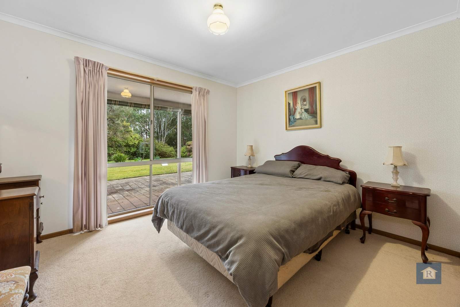75 Bushbys Road, Barongarook For Sale by Farmbuy.com - image 6