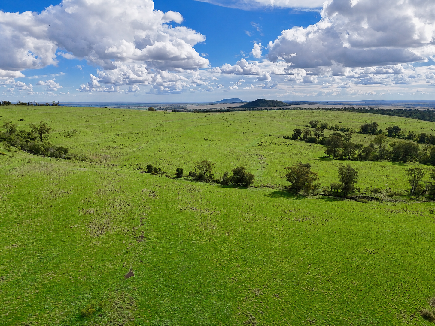 THE GLEN/308 Allambie Road, Edgeroi For Sale by Farmbuy.com - image 31