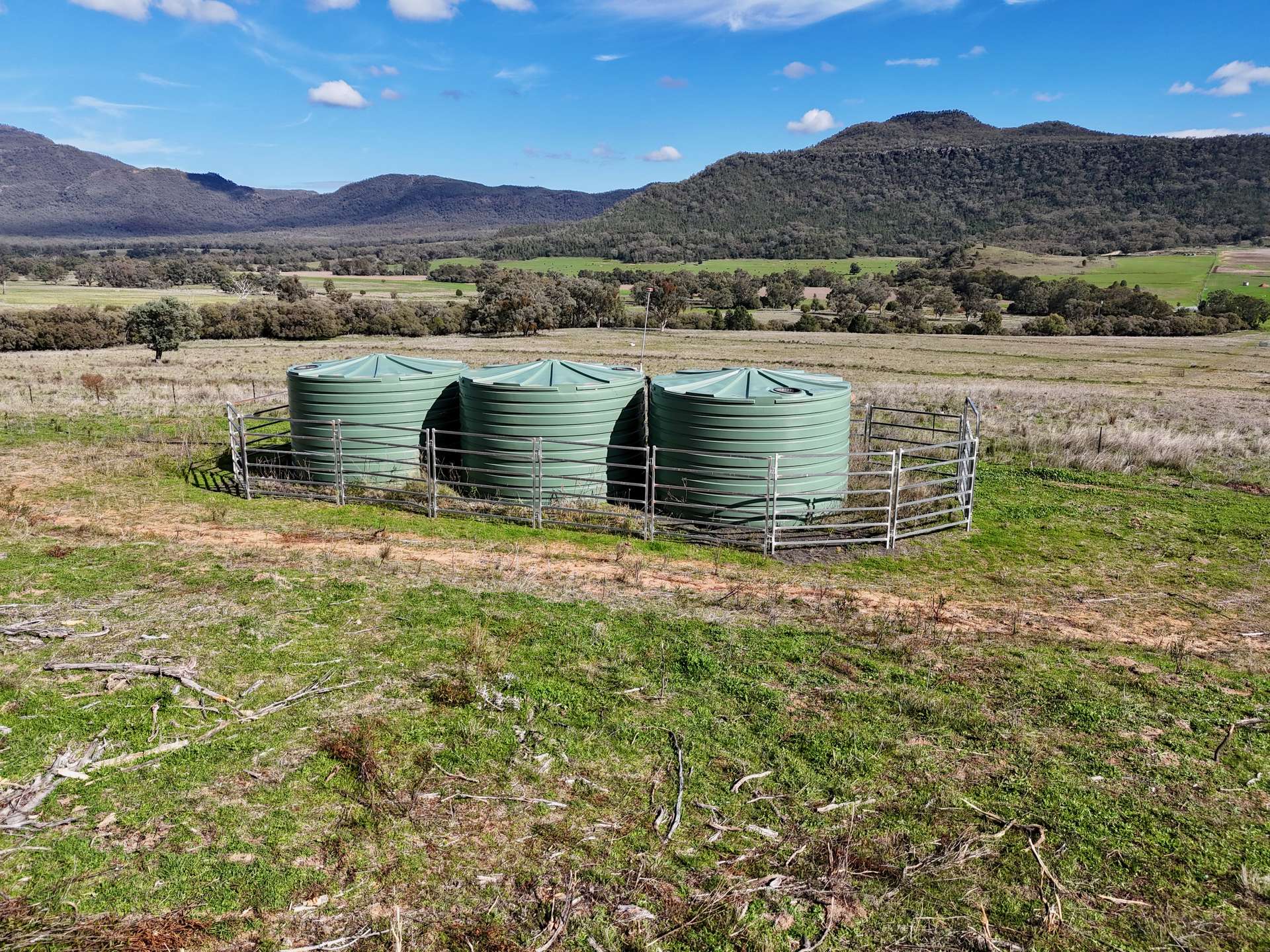 THE GLEN/308 Allambie Road, Edgeroi For Sale by Farmbuy.com - image 22