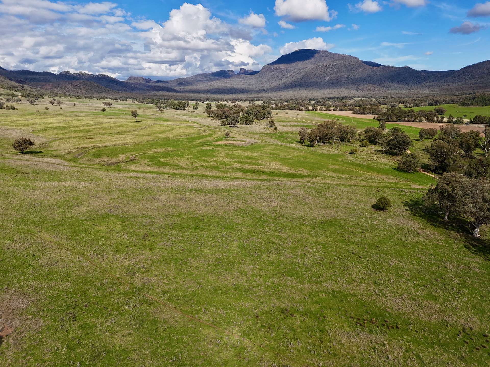 THE GLEN/308 Allambie Road, Edgeroi For Sale by Farmbuy.com - image 25