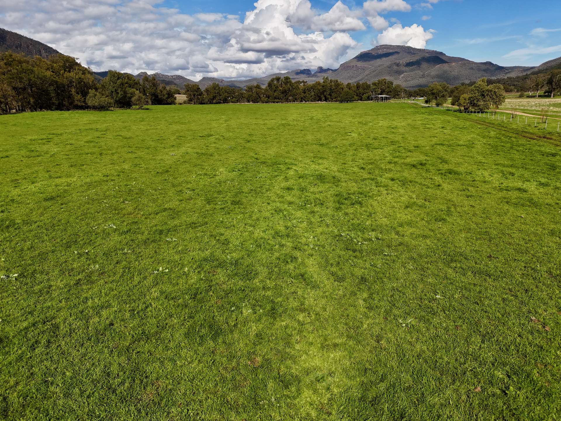 THE GLEN/308 Allambie Road, Edgeroi For Sale by Farmbuy.com - image 35