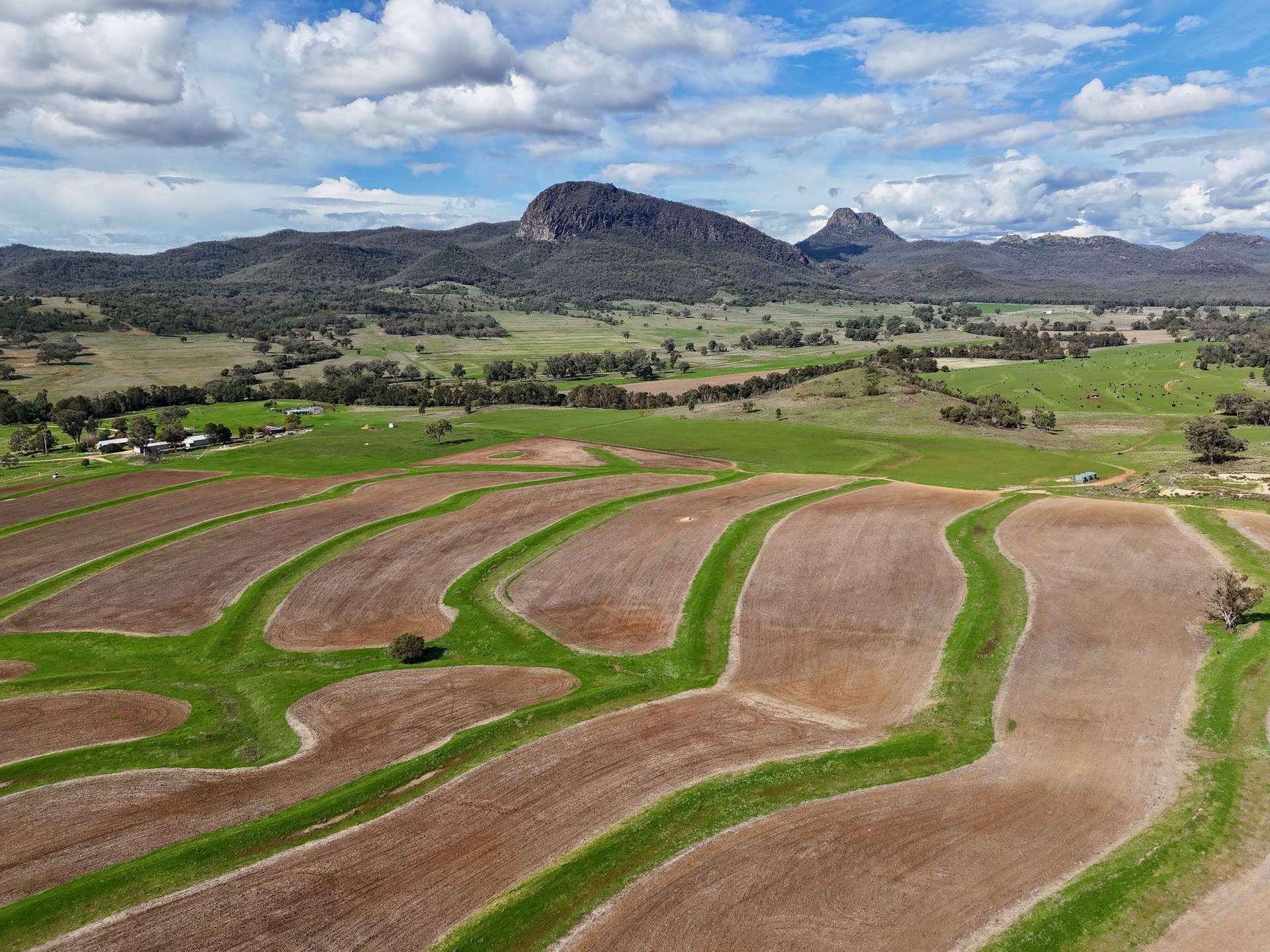 THE GLEN/308 Allambie Road, Edgeroi For Sale by Farmbuy.com - image 29