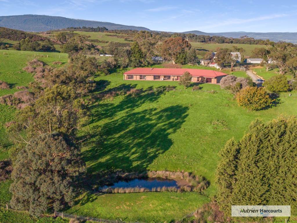 35 Hadfield Road West, Upper Plenty VIC 3756