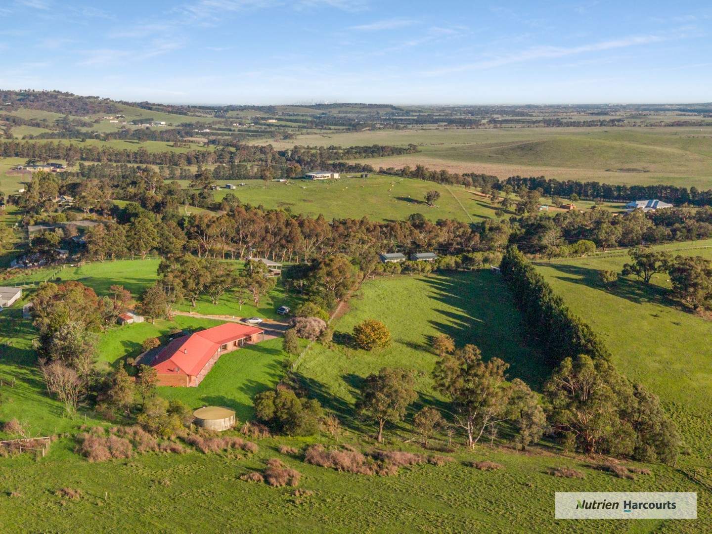 35 Hadfield Road West, Upper Plenty For Sale by Farmbuy.com - image 17