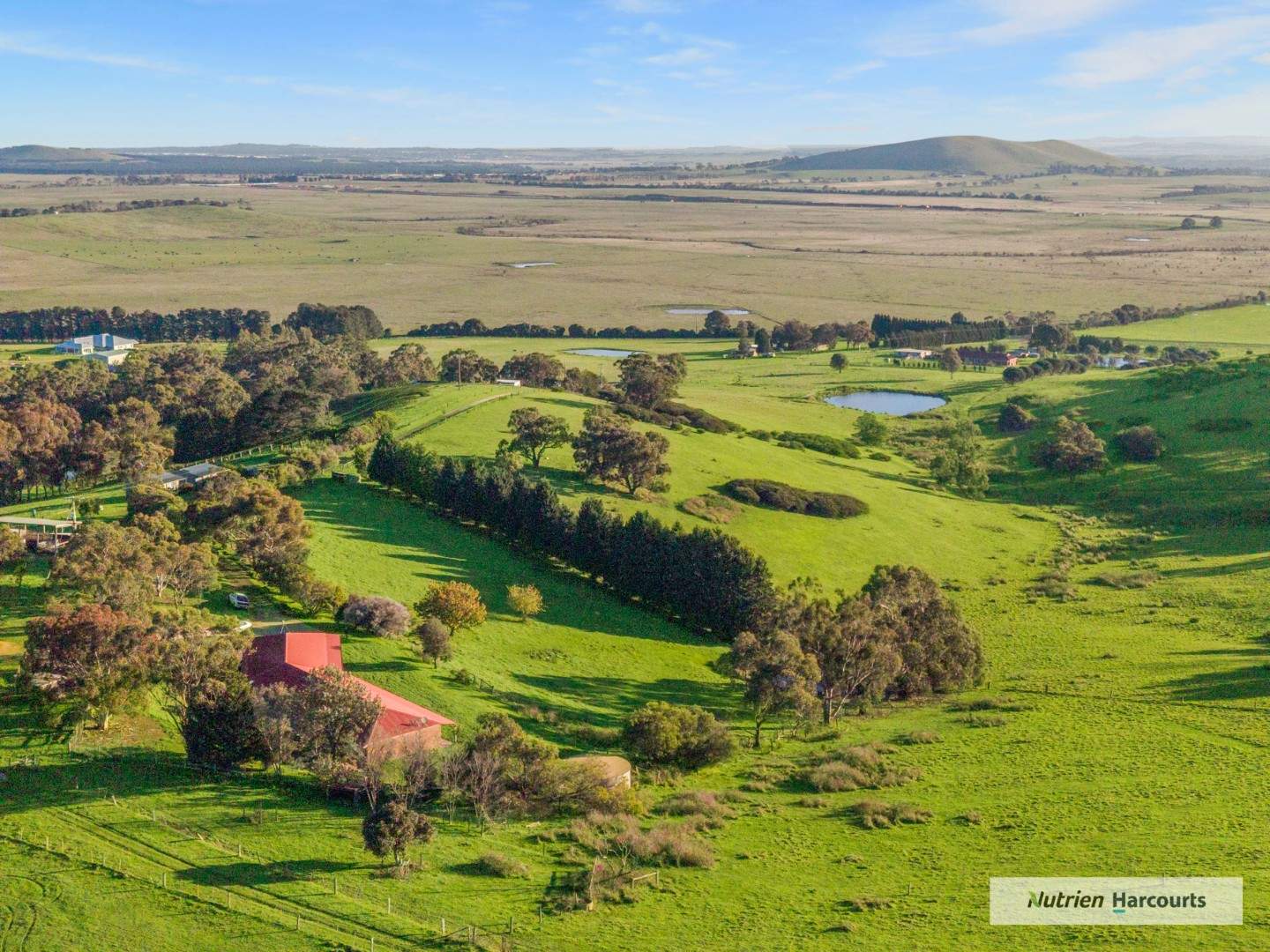 35 Hadfield Road West, Upper Plenty For Sale by Farmbuy.com - image 18