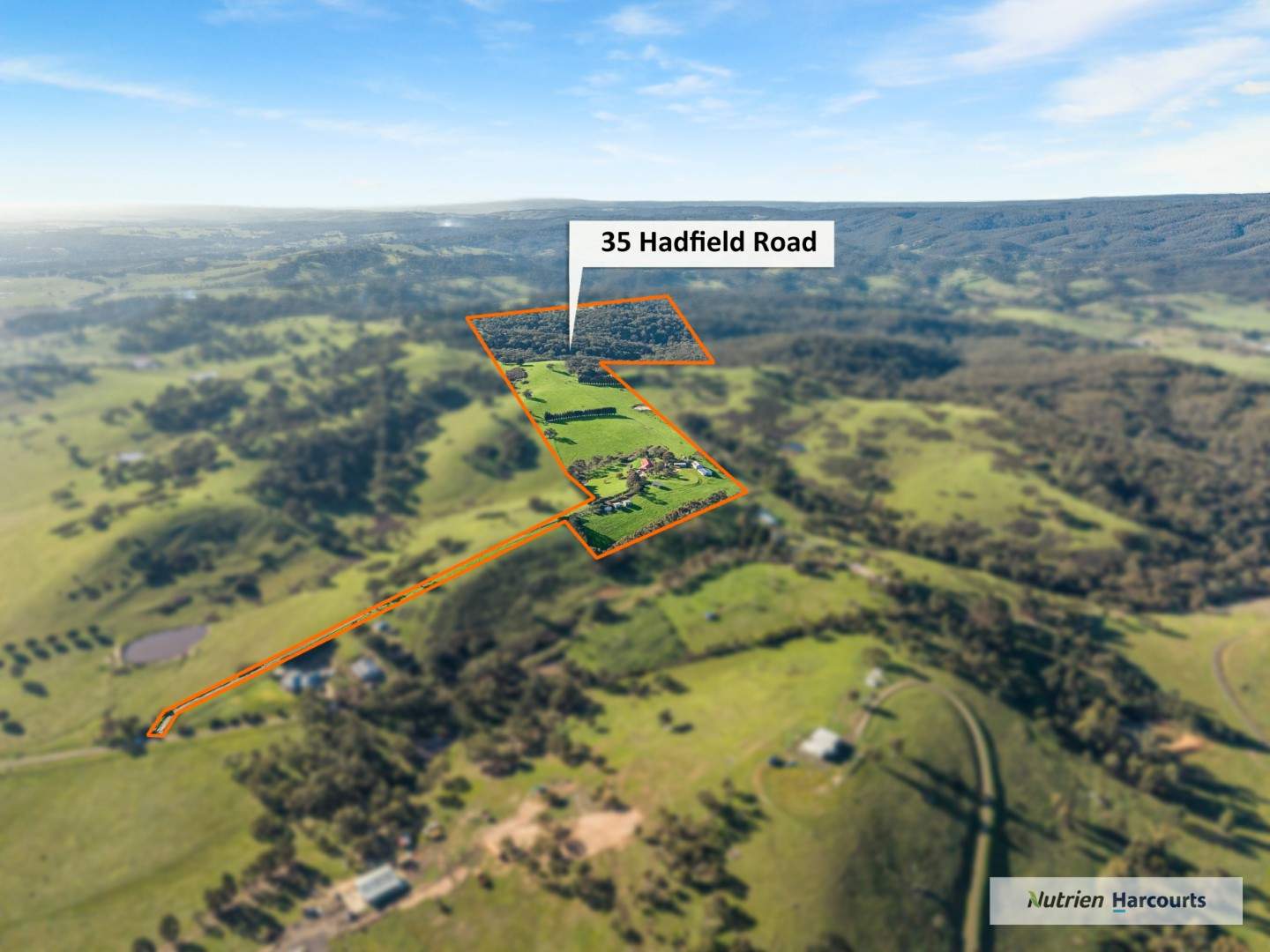 35 Hadfield Road West, Upper Plenty For Sale by Farmbuy.com - image 3