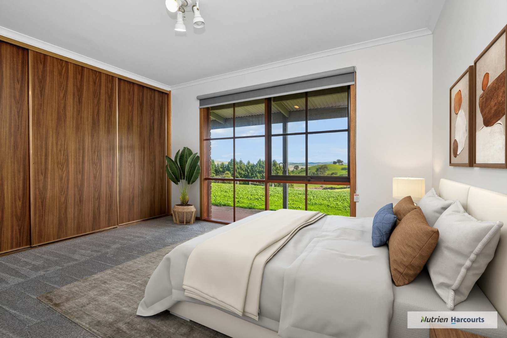 35 Hadfield Road West, Upper Plenty For Sale by Farmbuy.com - image 11