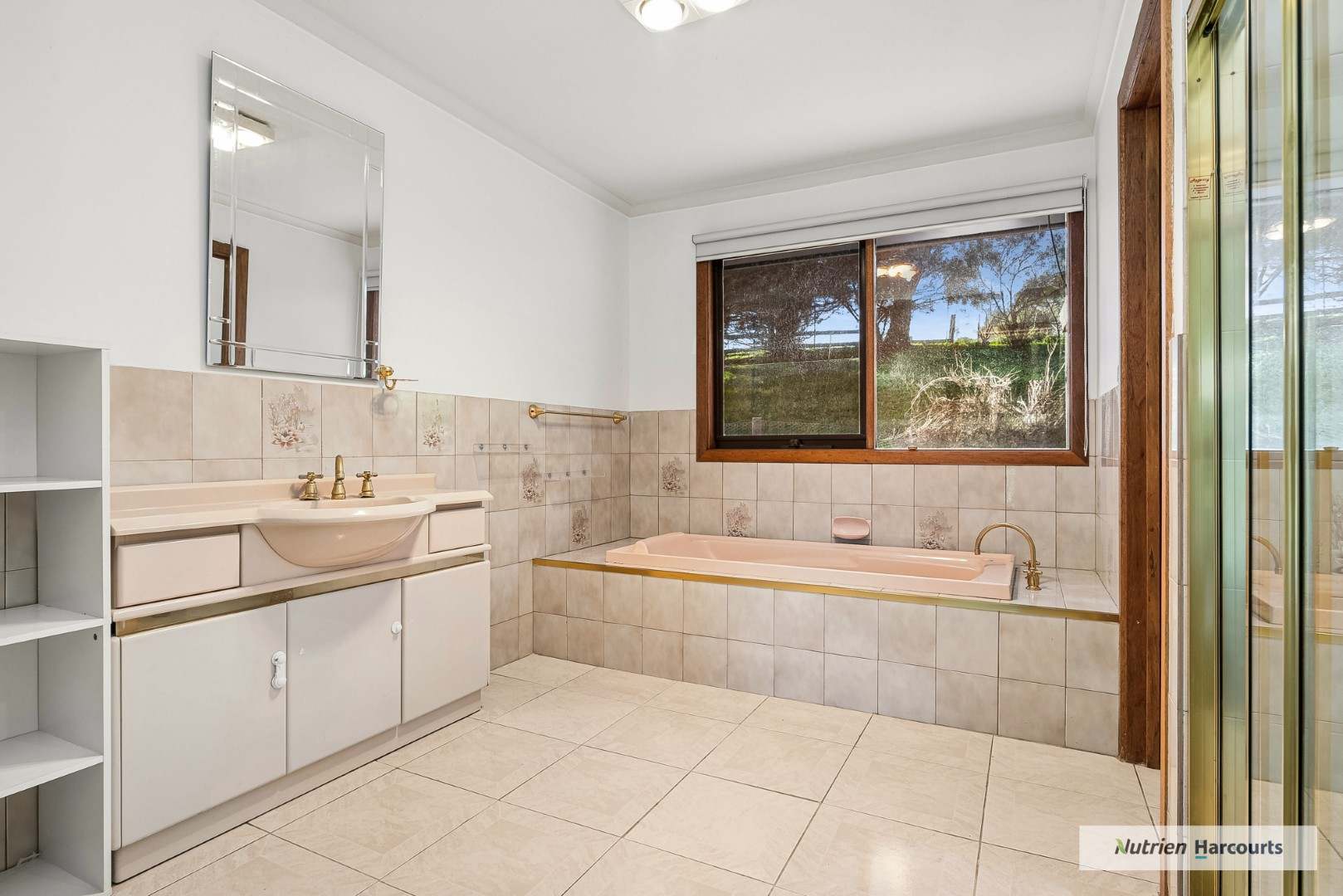 35 Hadfield Road West, Upper Plenty For Sale by Farmbuy.com - image 10