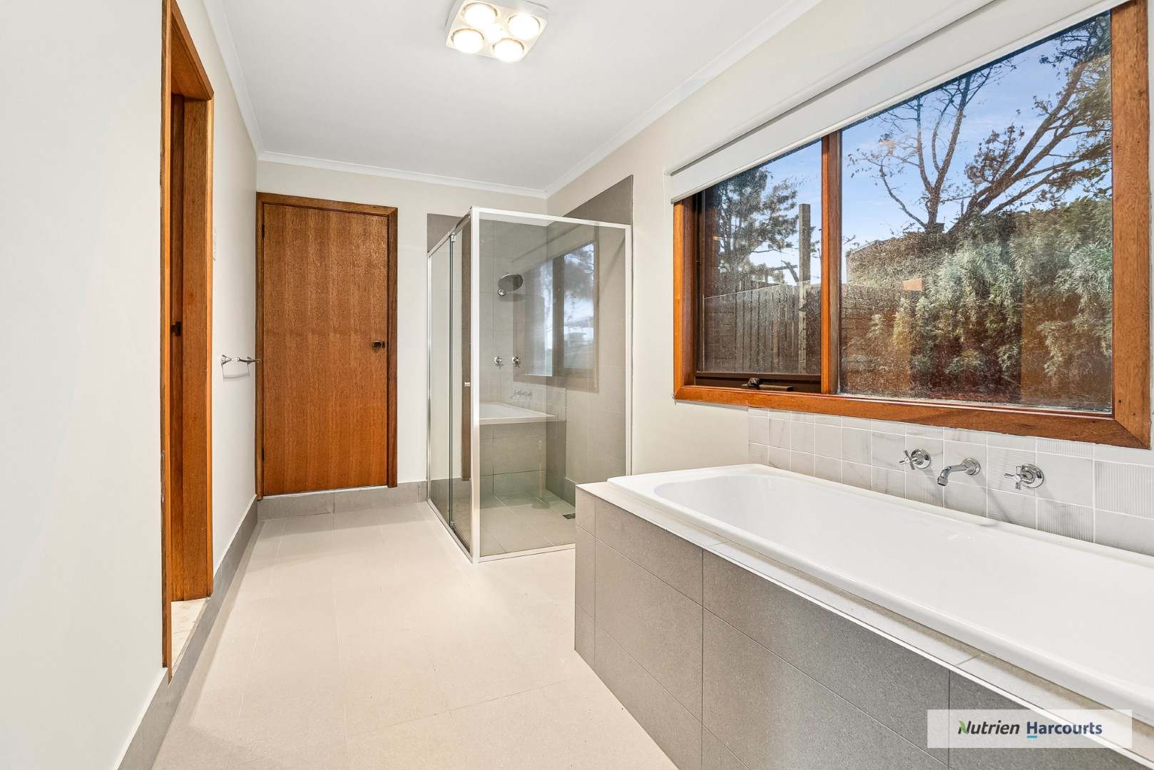 35 Hadfield Road West, Upper Plenty For Sale by Farmbuy.com - image 14