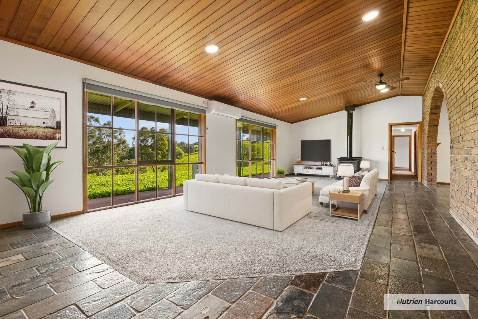 35 Hadfield Road West, Upper Plenty For Sale by Farmbuy.com - image 7