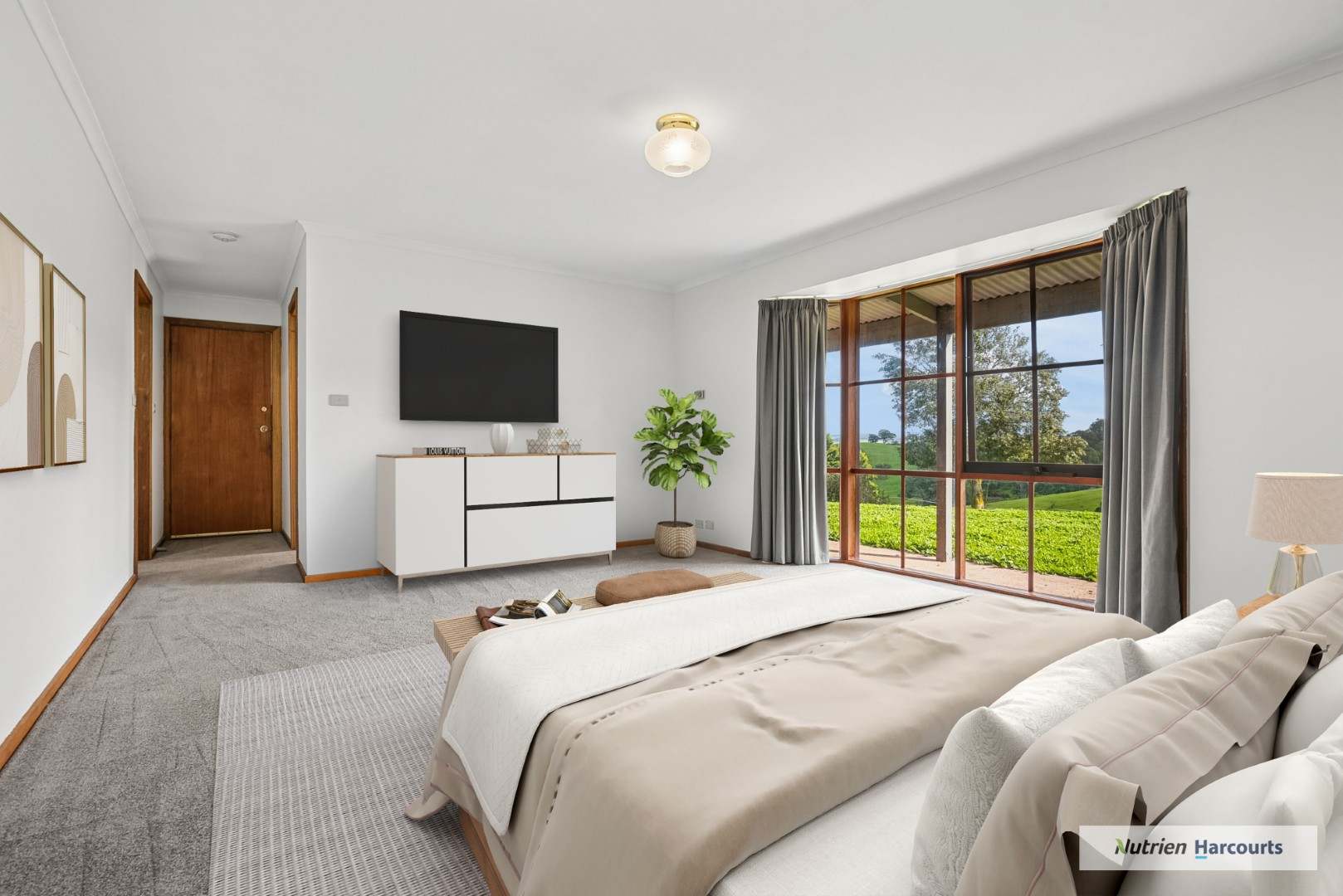 35 Hadfield Road West, Upper Plenty For Sale by Farmbuy.com - image 13