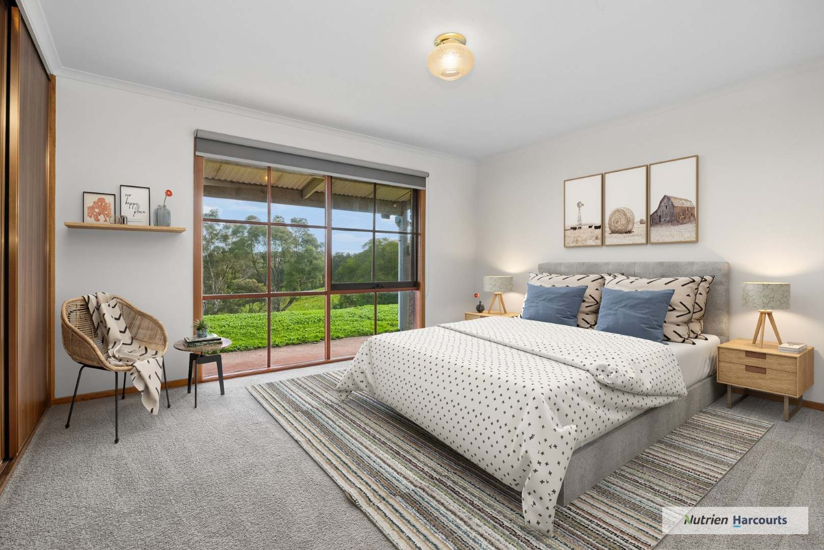 35 Hadfield Road West, Upper Plenty For Sale by Farmbuy.com - image 12
