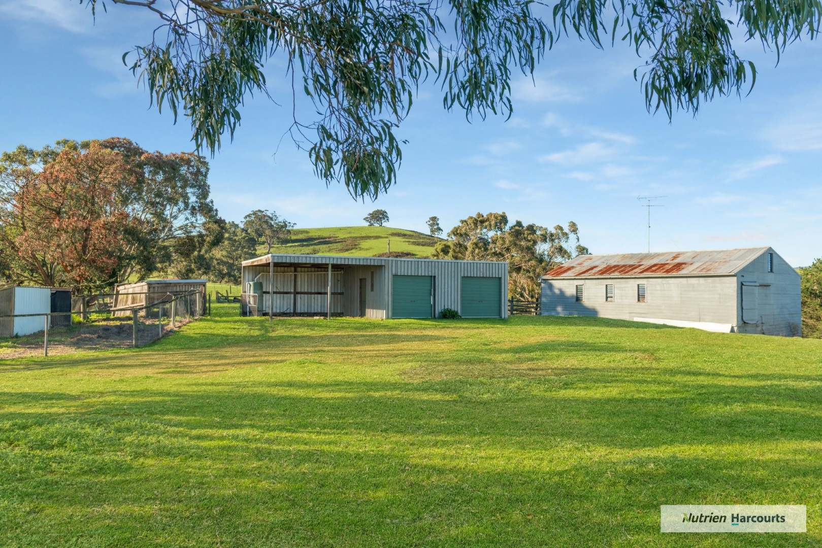 35 Hadfield Road West, Upper Plenty For Sale by Farmbuy.com - image 20