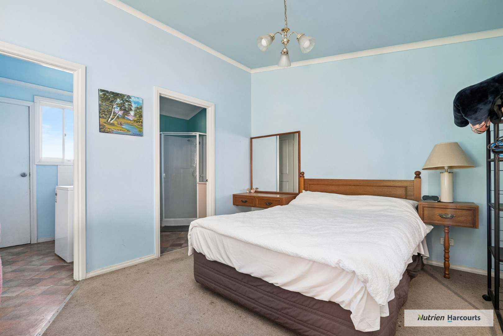 35 Hadfield Road West, Upper Plenty For Sale by Farmbuy.com - image 25