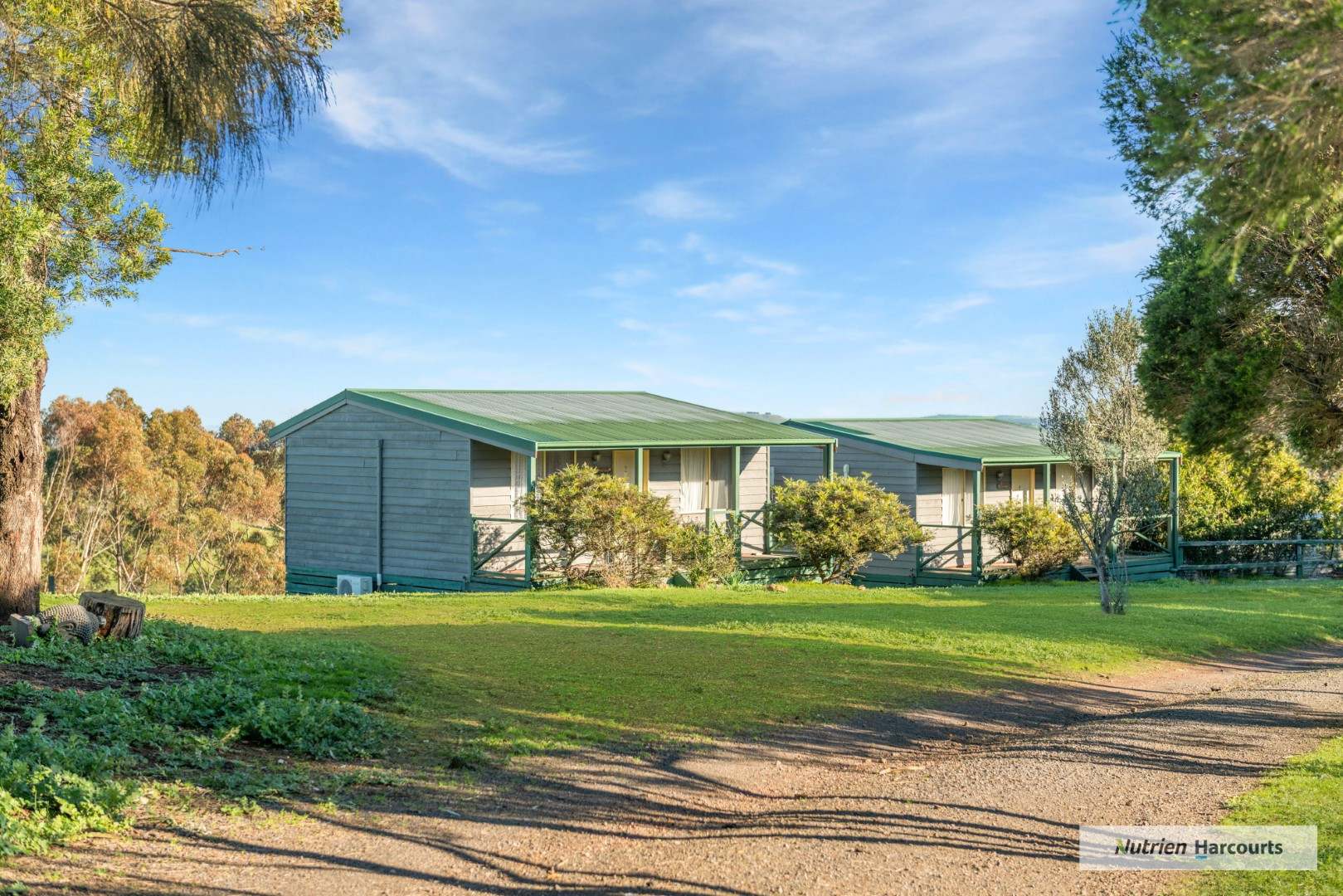 35 Hadfield Road West, Upper Plenty For Sale by Farmbuy.com - image 19