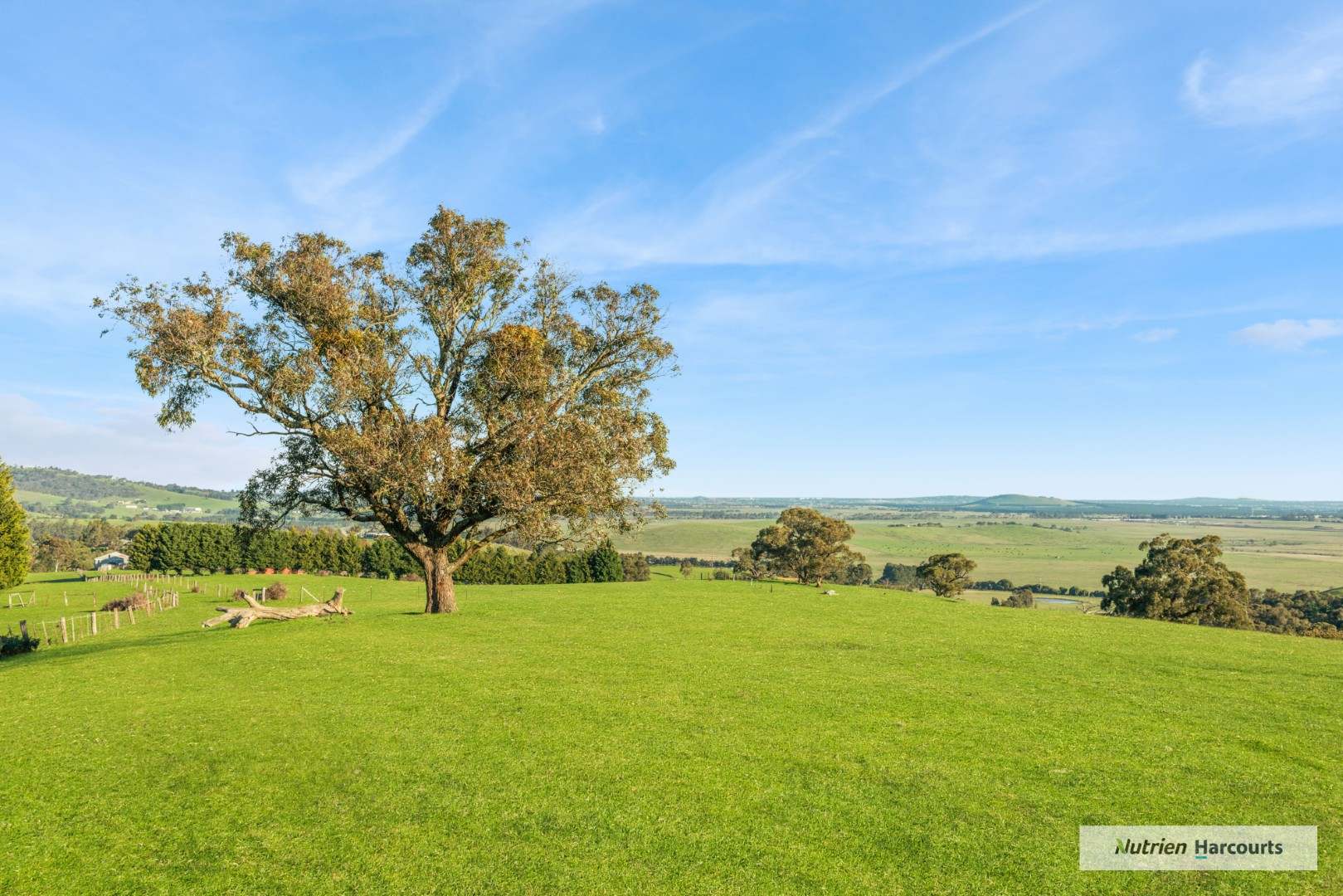 35 Hadfield Road West, Upper Plenty For Sale by Farmbuy.com - image 22